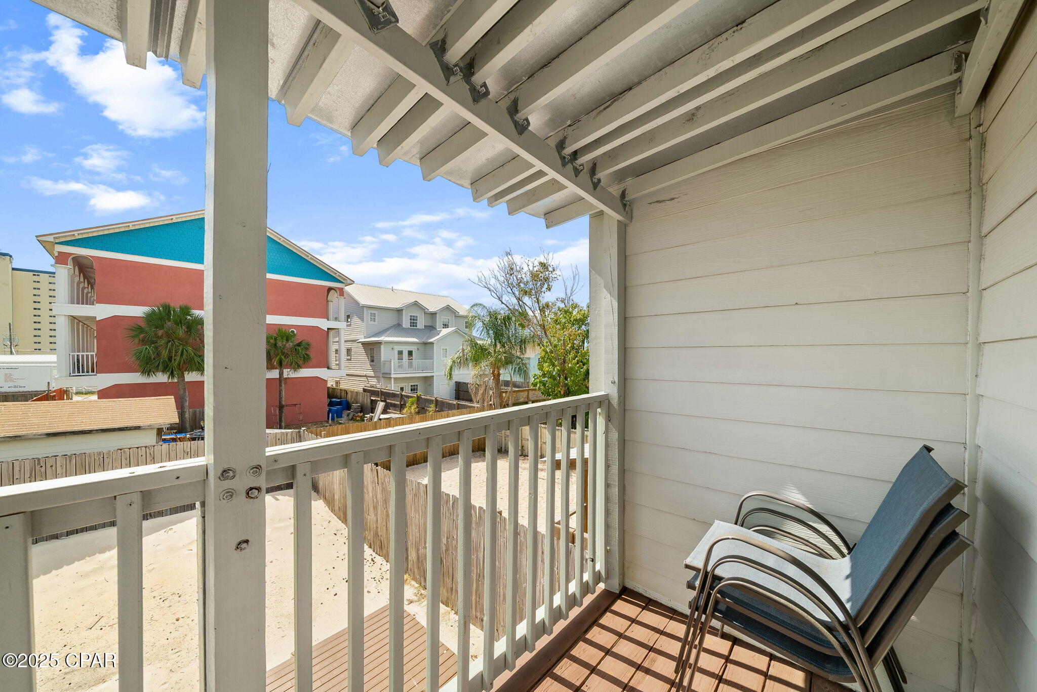 Biltmore Beach 1st Add - Residential