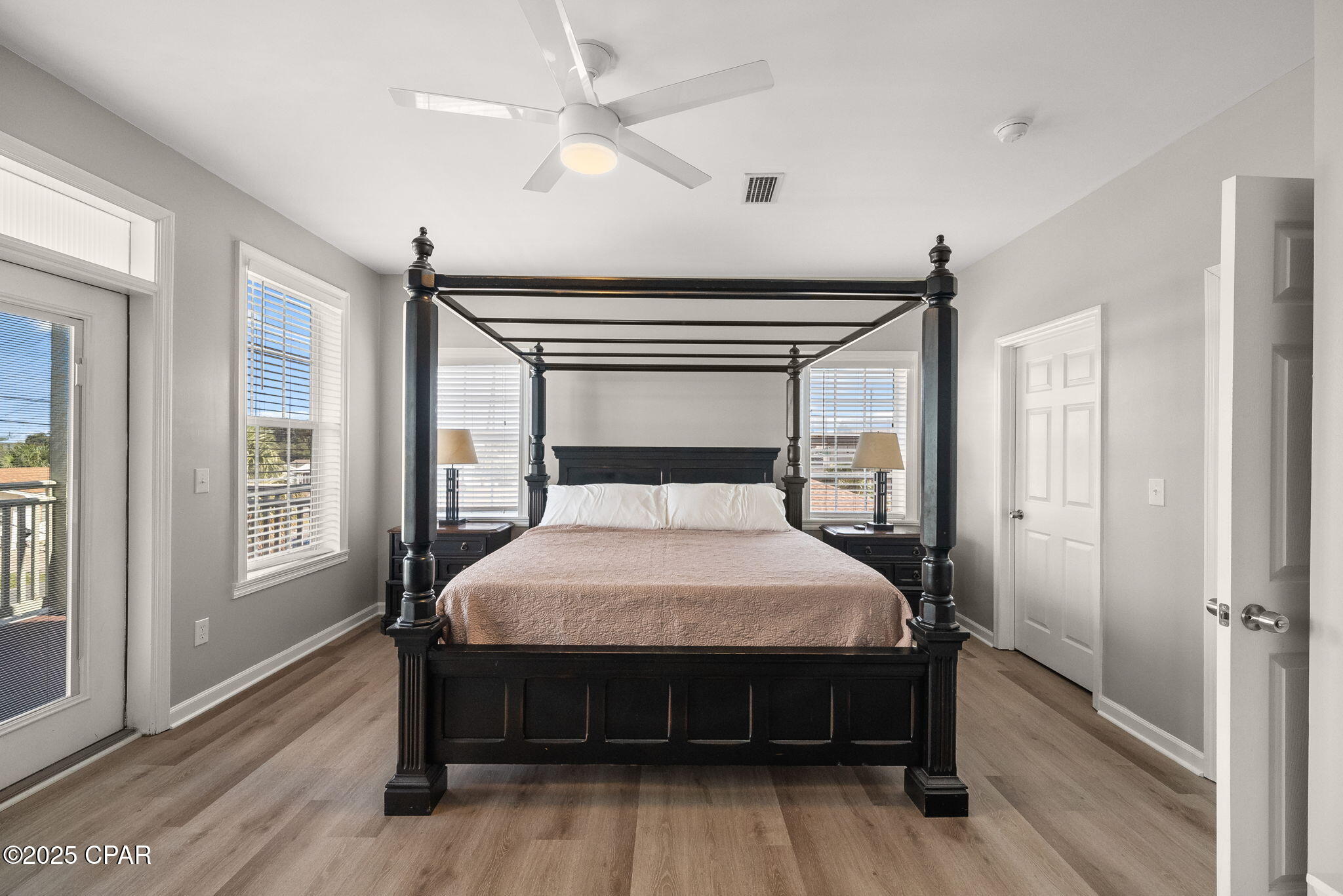 Biltmore Beach 1st Add - Residential