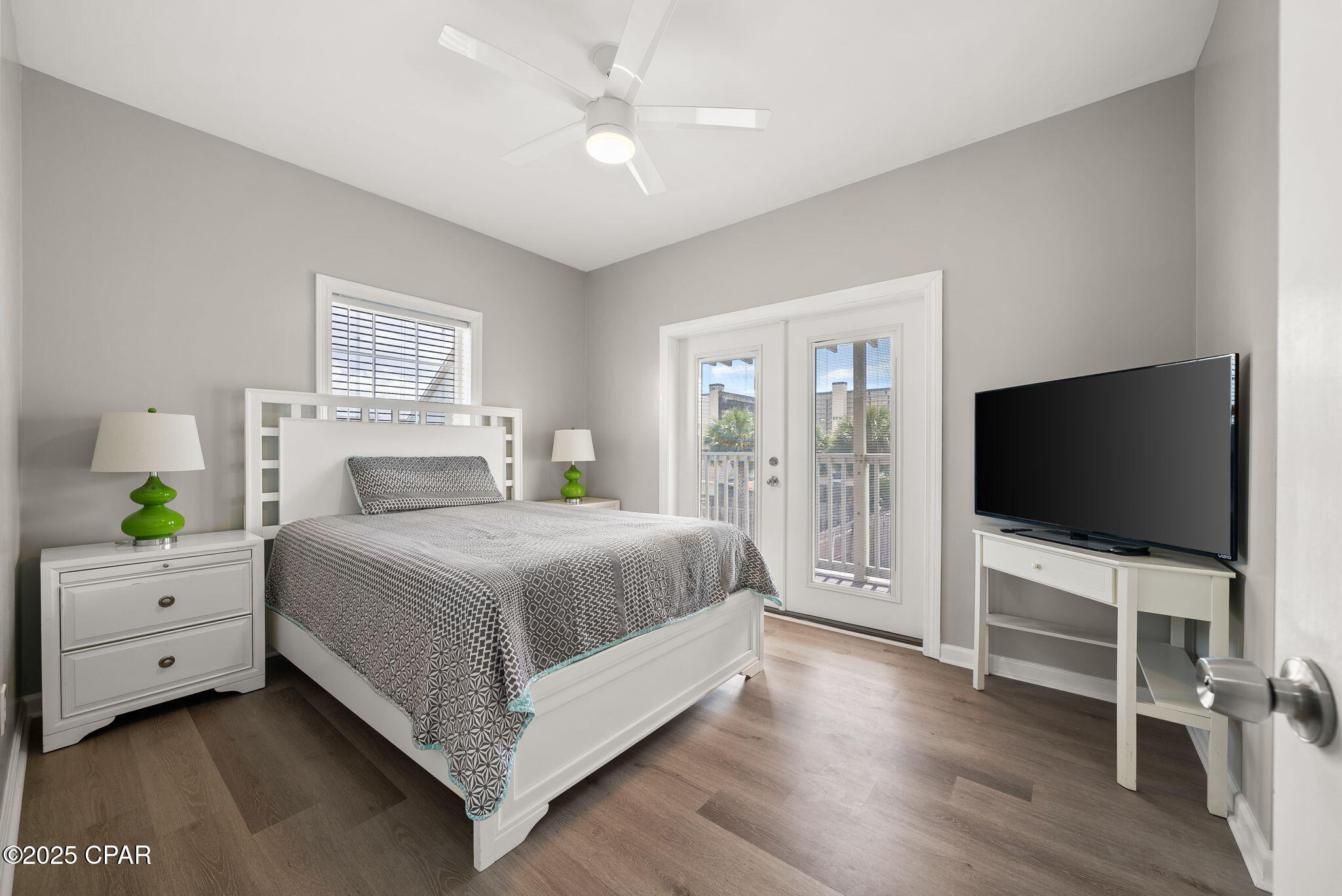 Biltmore Beach 1st Add - Residential