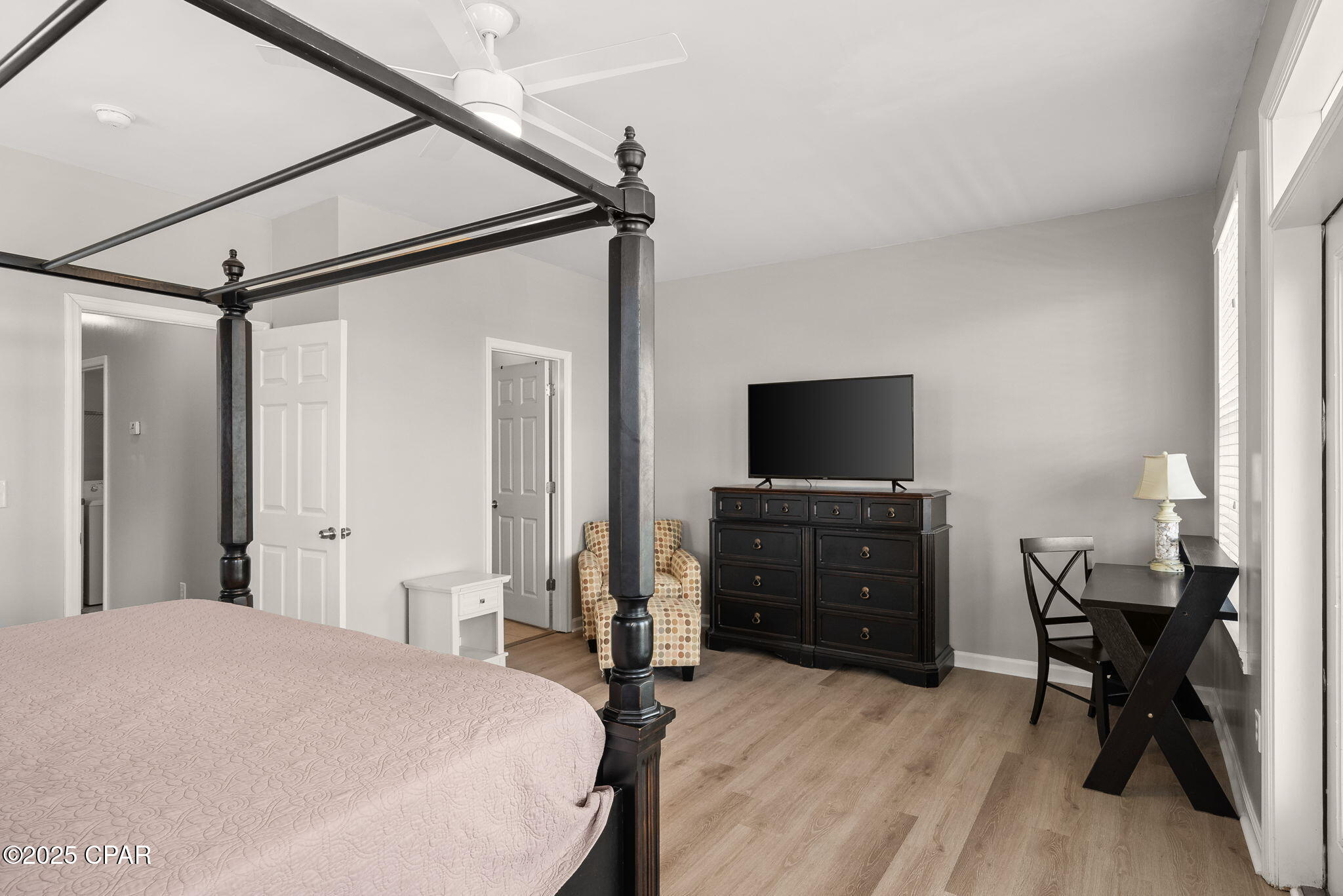 Biltmore Beach 1st Add - Residential