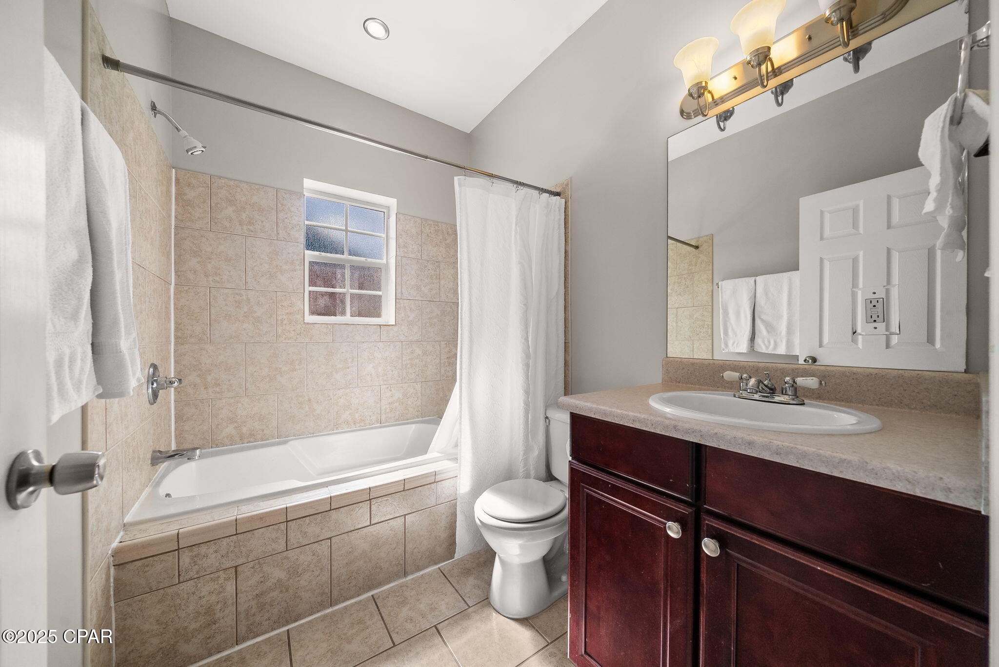 Biltmore Beach 1st Add - Residential