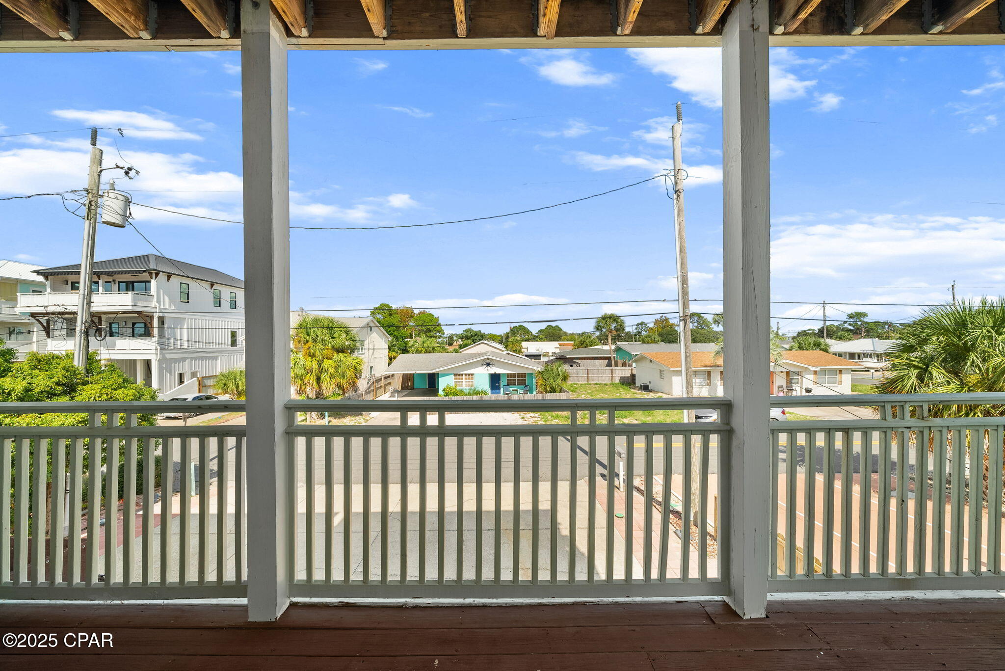 Biltmore Beach 1st Add - Residential