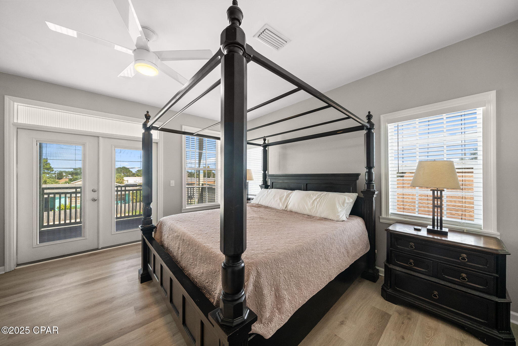 Biltmore Beach 1st Add - Residential