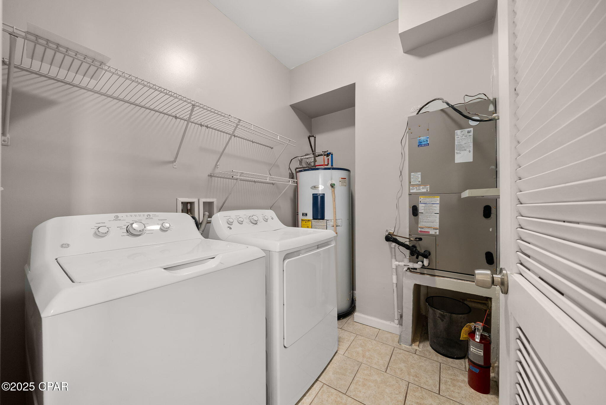 Biltmore Beach 1st Add - Residential