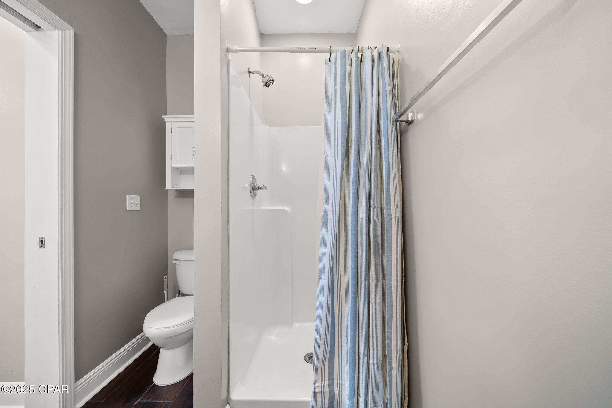 Biltmore Beach 1st Add - Residential