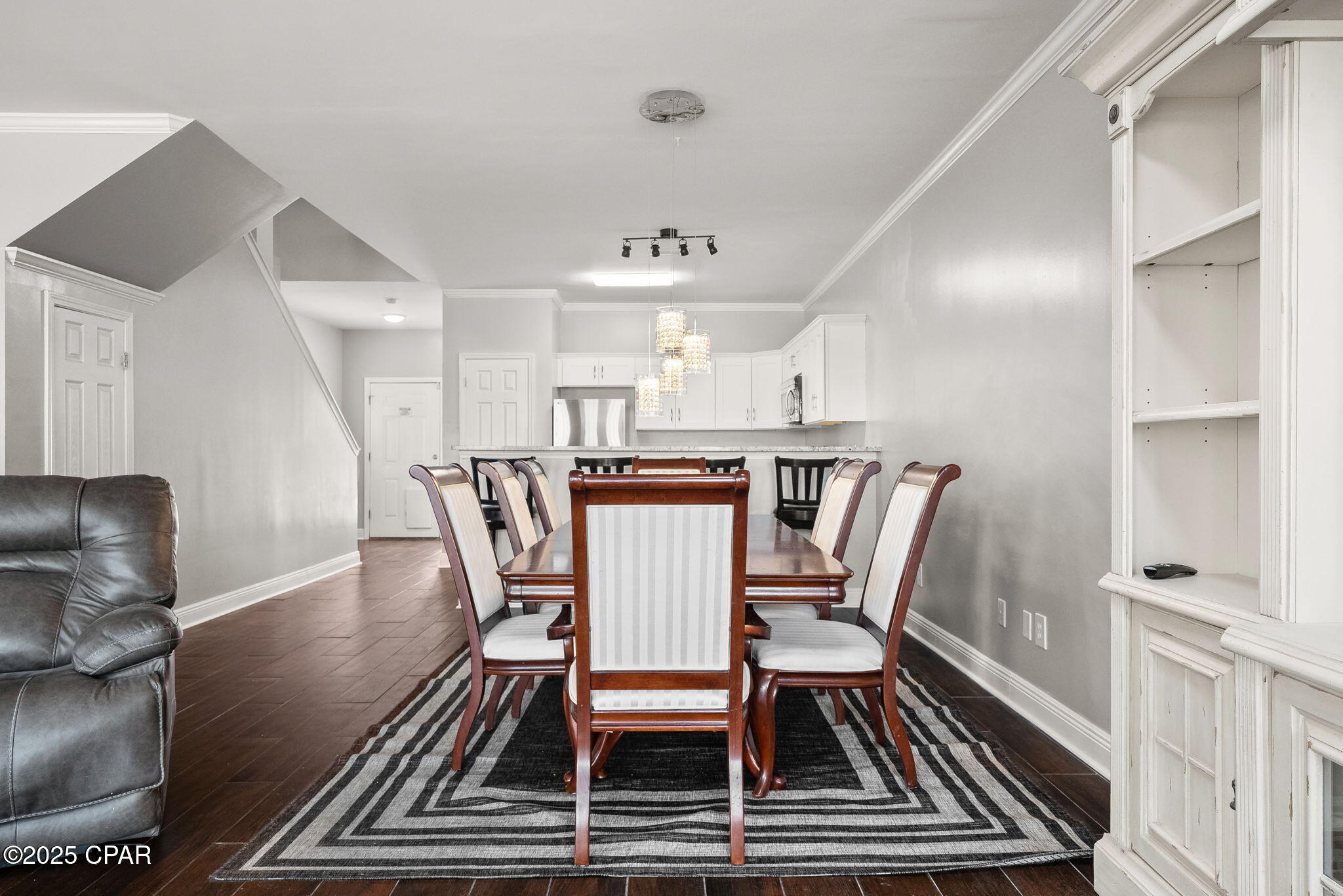 Biltmore Beach 1st Add - Residential