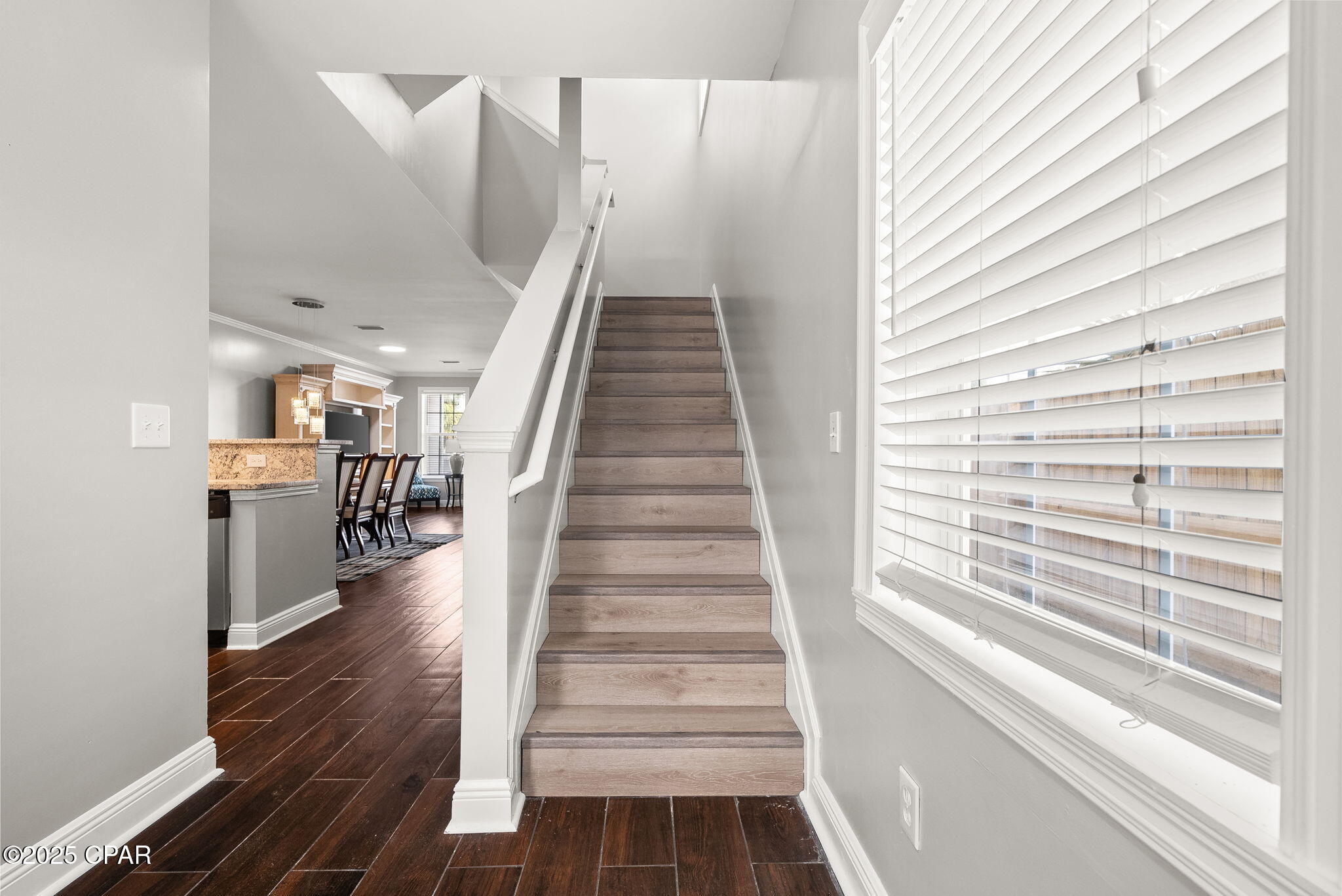 Biltmore Beach 1st Add - Residential