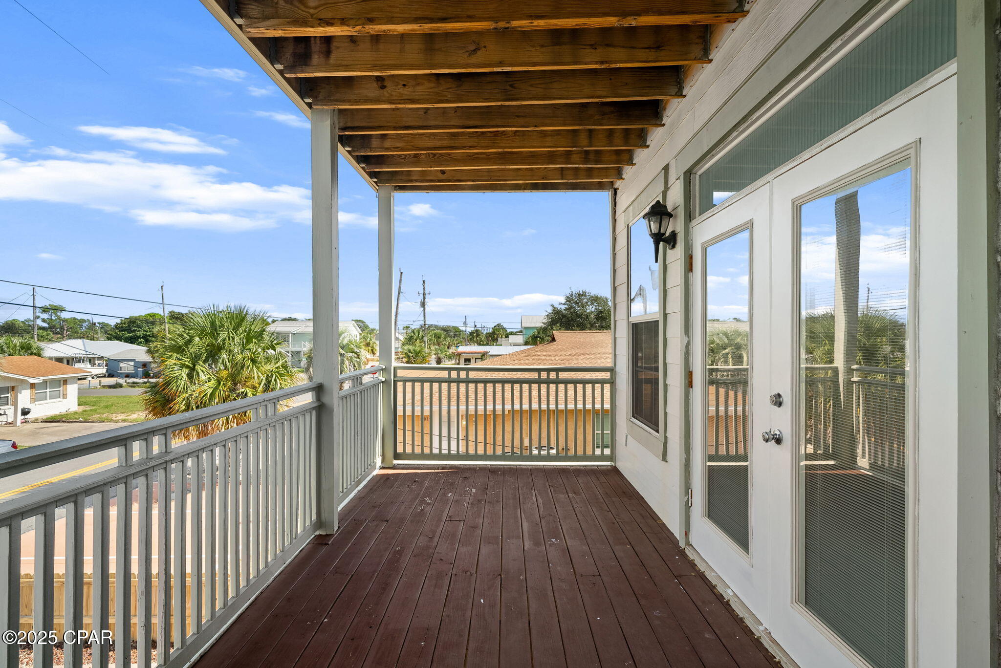 Biltmore Beach 1st Add - Residential