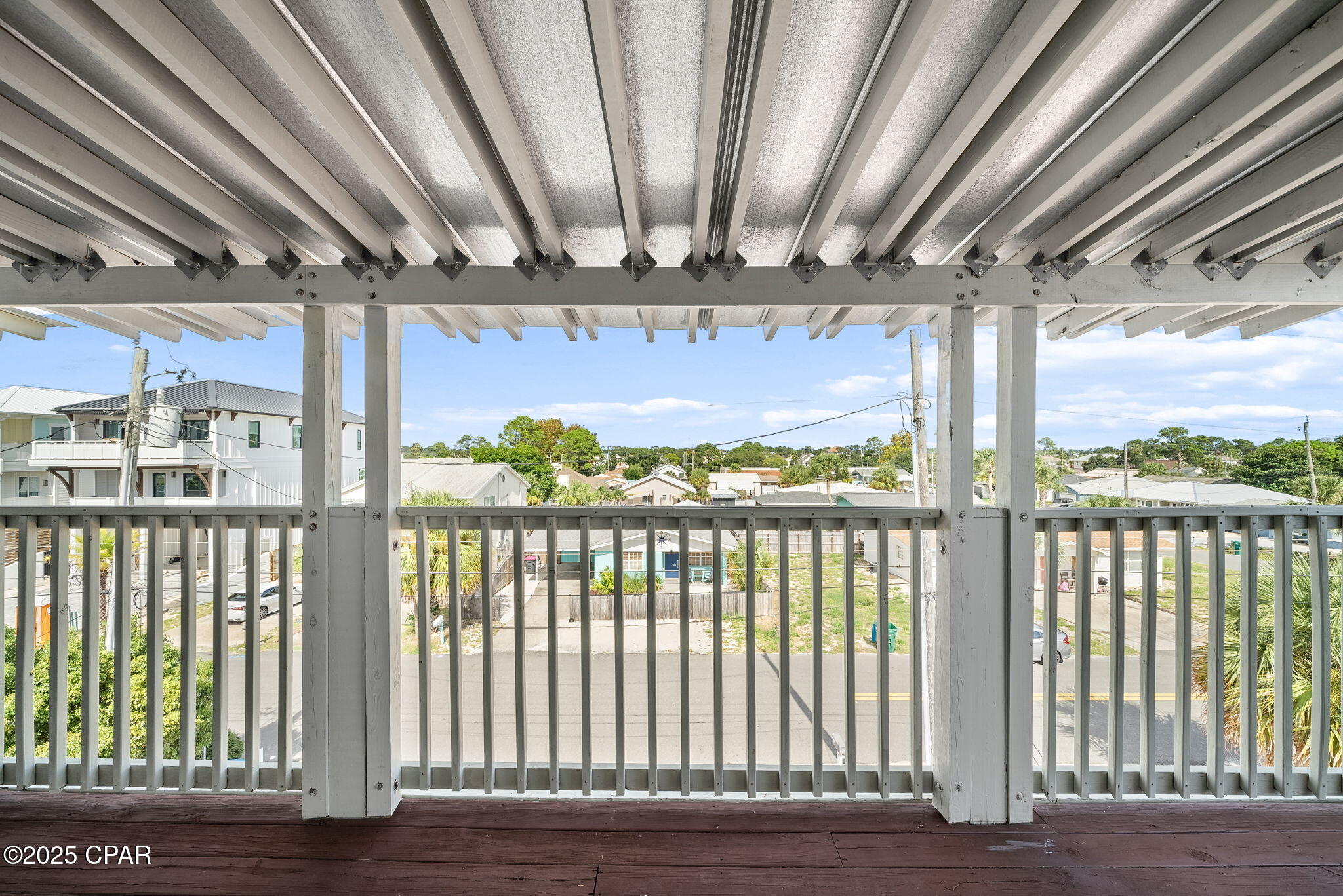 Biltmore Beach 1st Add - Residential