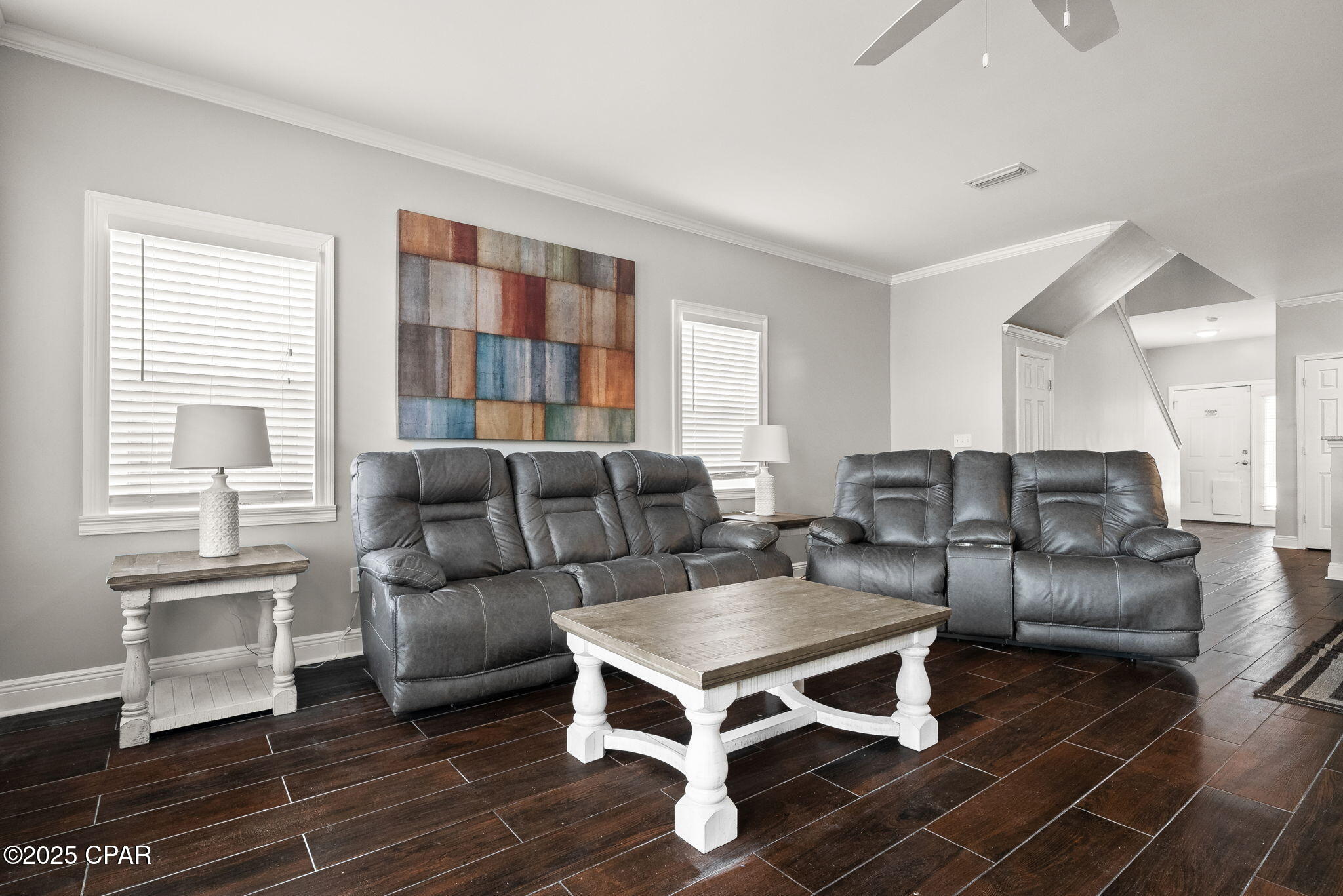 Biltmore Beach 1st Add - Residential