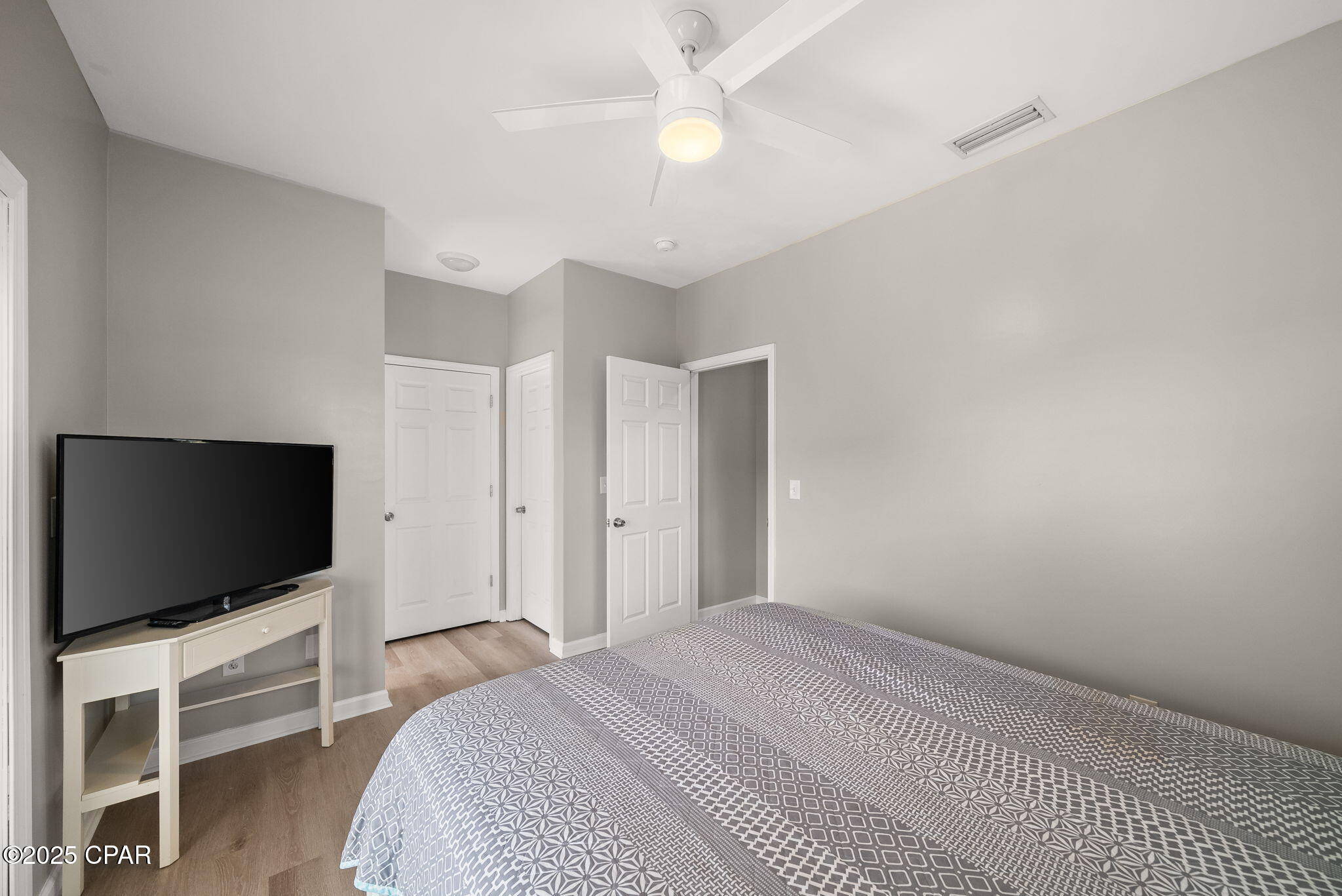 Biltmore Beach 1st Add - Residential