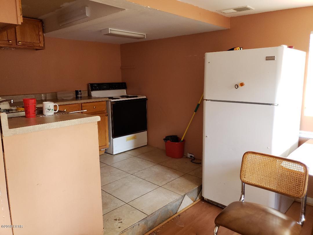 Laguna Beach Estates 6th Add - Residential