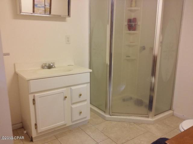 Laguna Beach Estates 6th Add - Residential