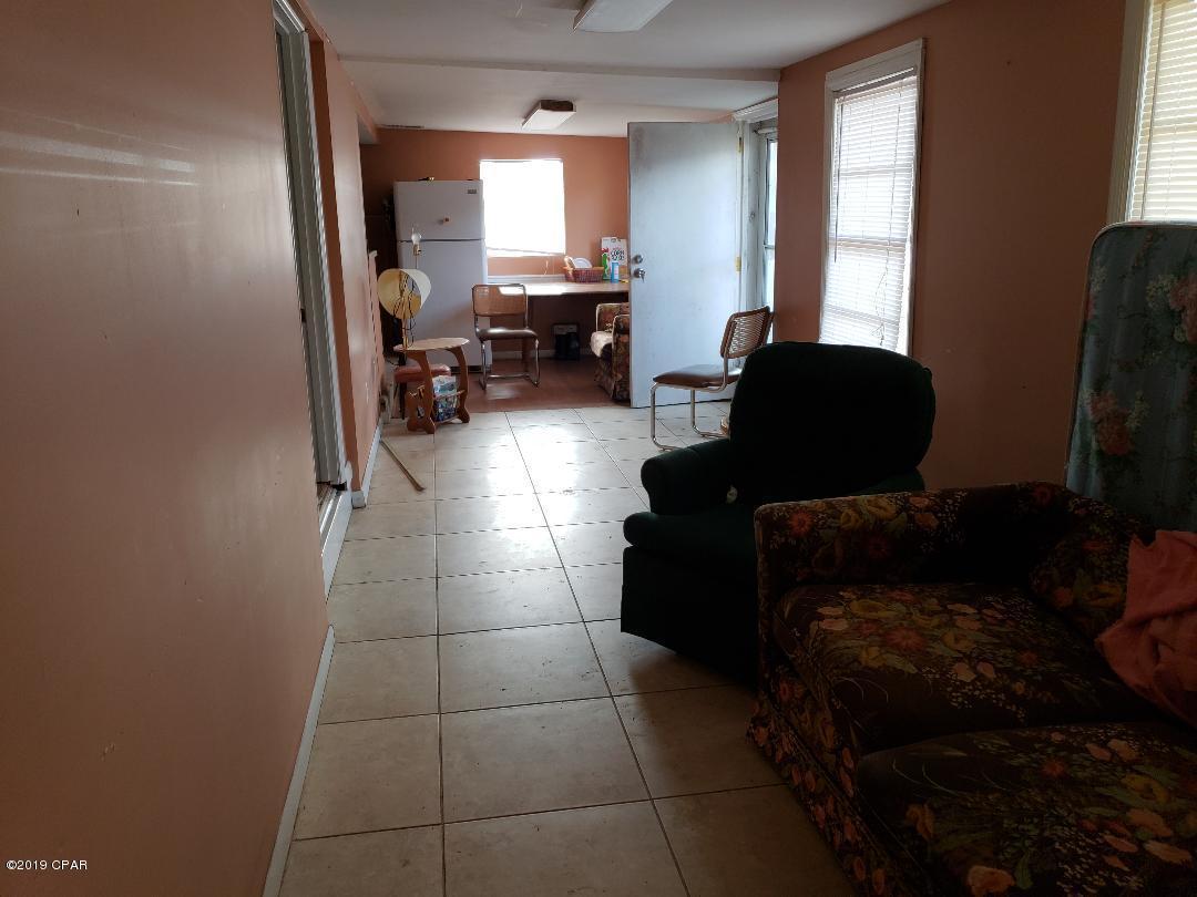 Laguna Beach Estates 6th Add - Residential