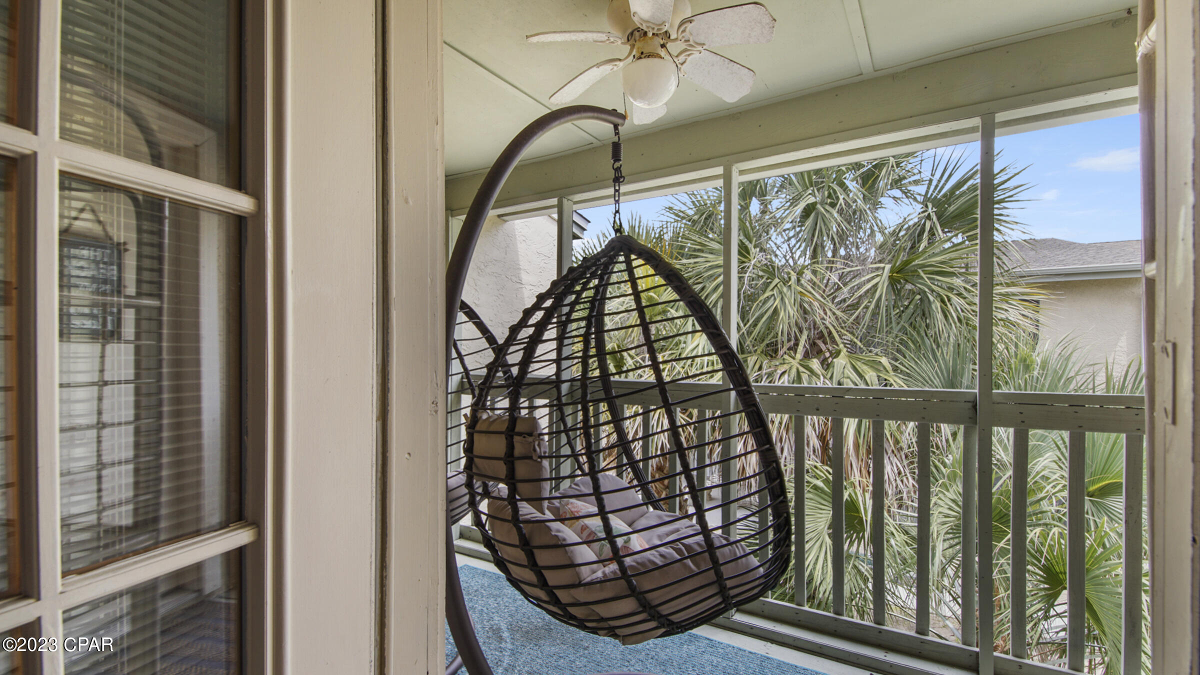 Gulf Highlands Beach Resort - Residential