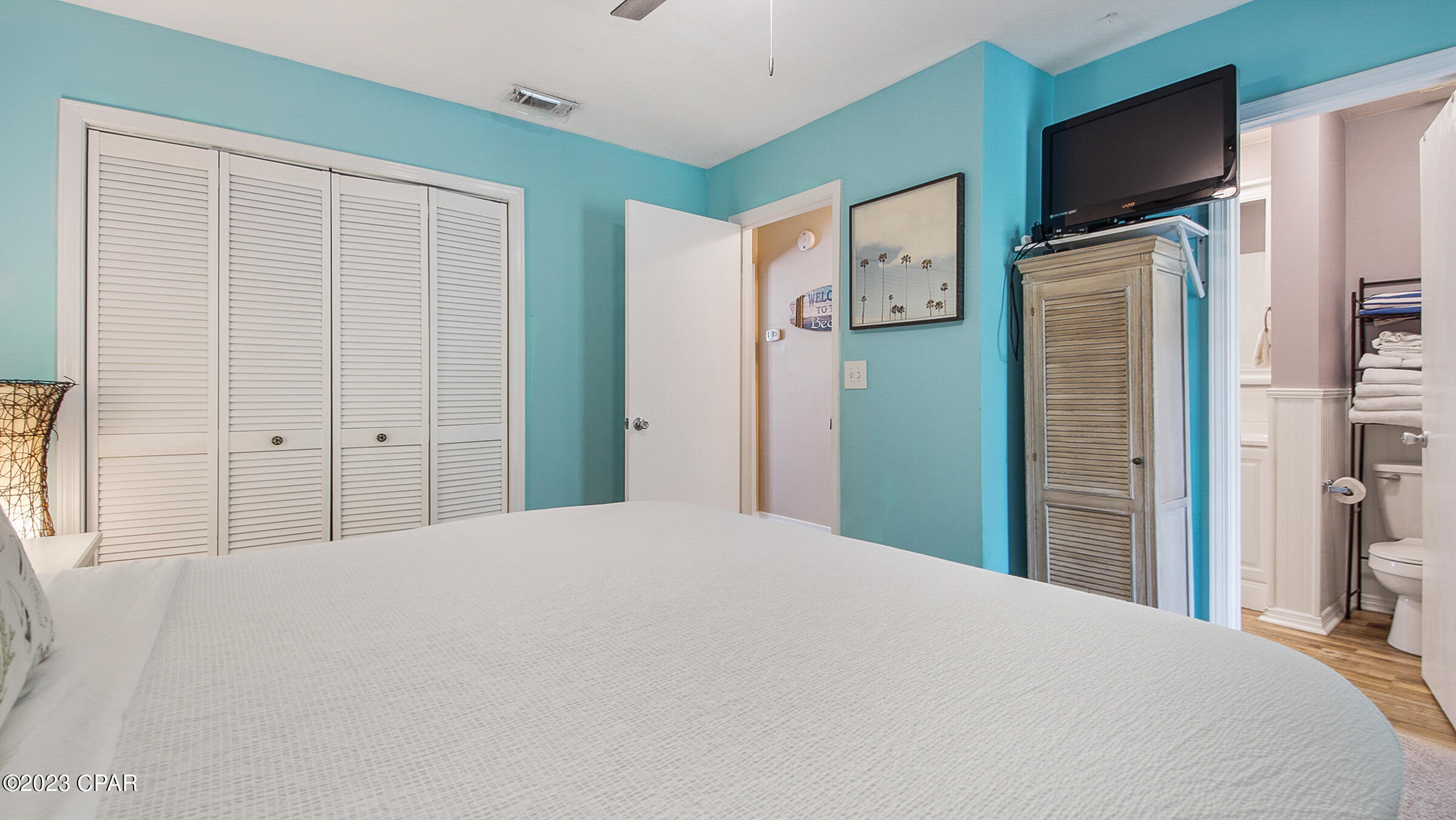 Gulf Highlands Beach Resort - Residential