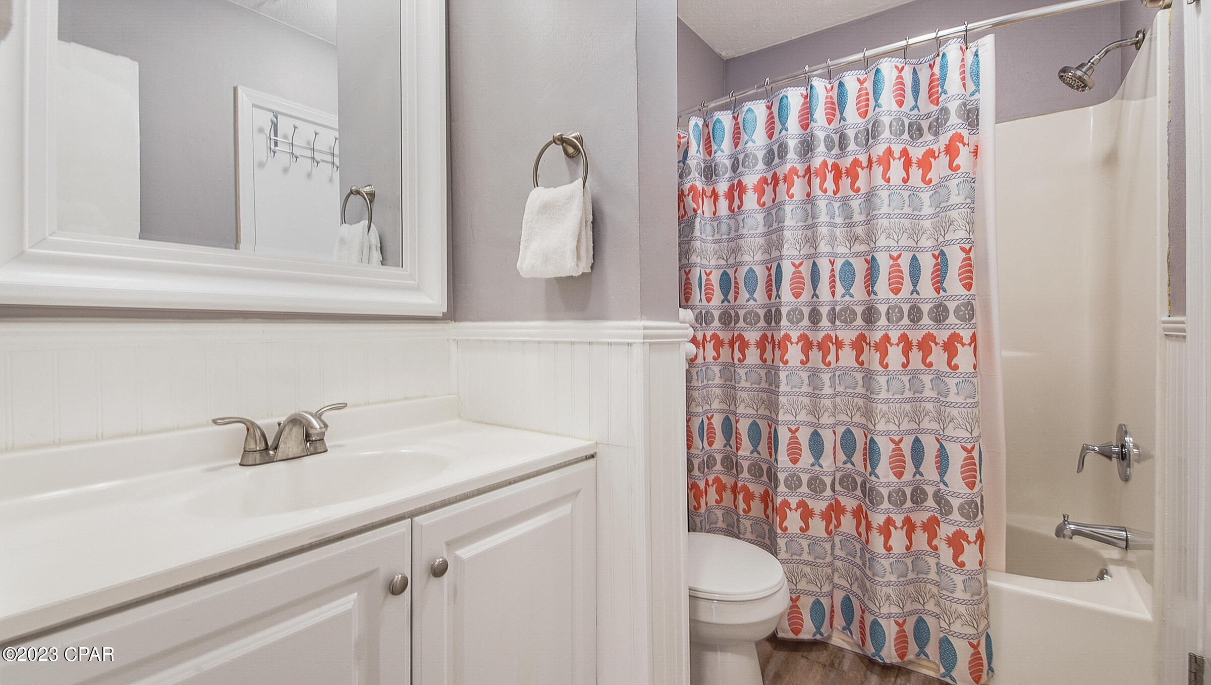 Gulf Highlands Beach Resort - Residential