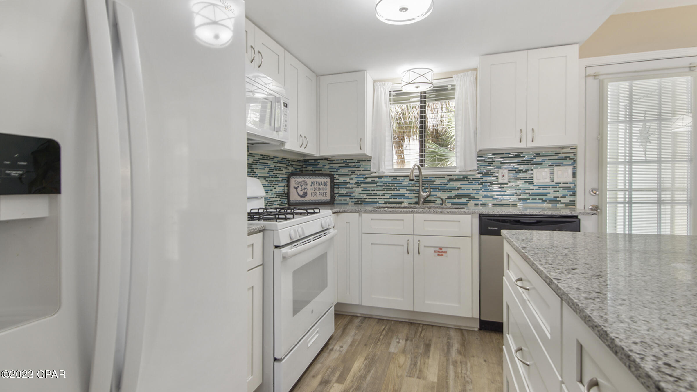 Gulf Highlands Beach Resort - Residential