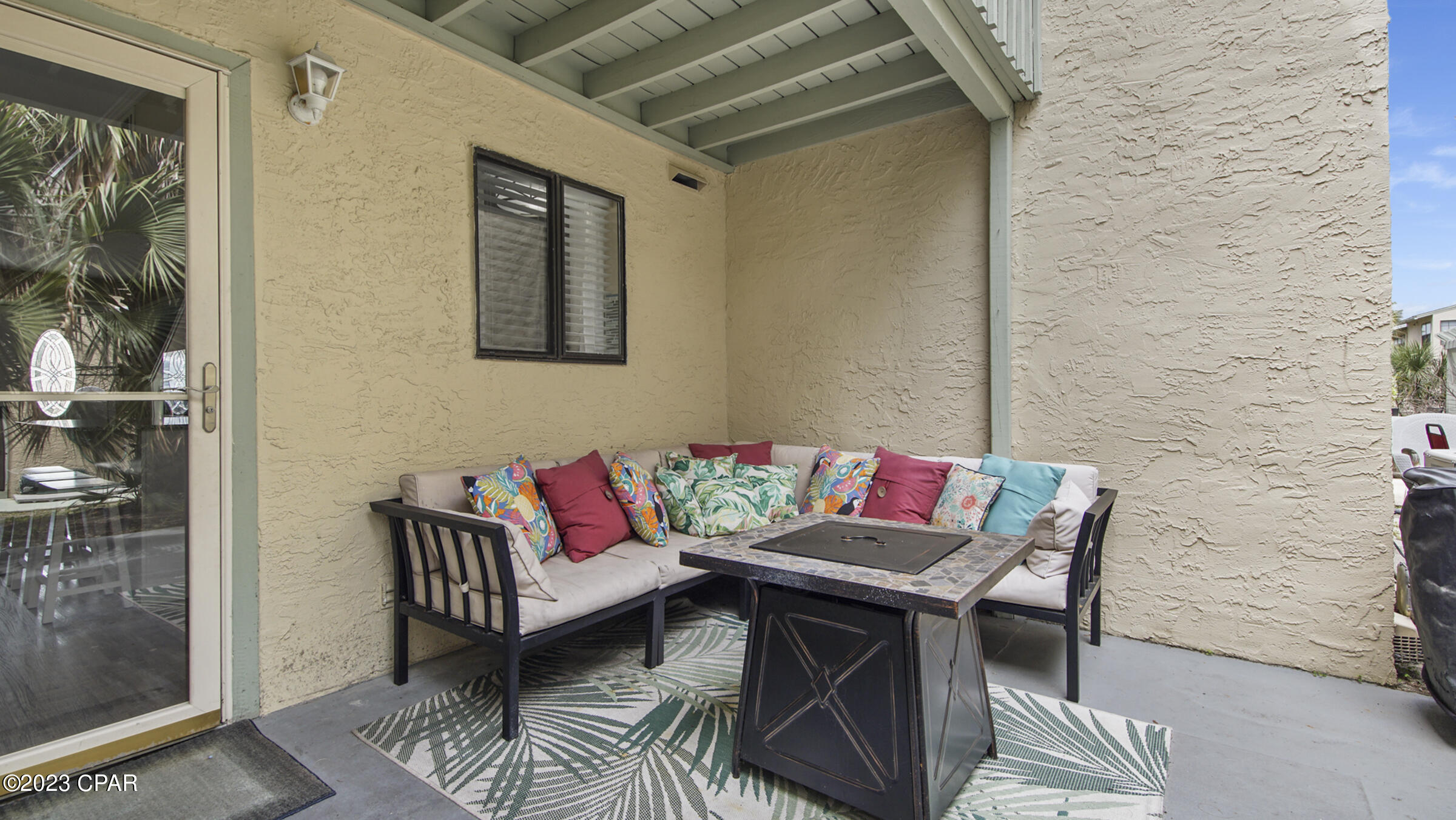 Gulf Highlands Beach Resort - Residential