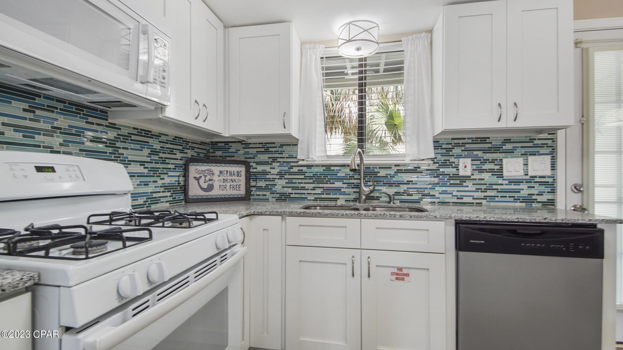 Gulf Highlands Beach Resort - Residential