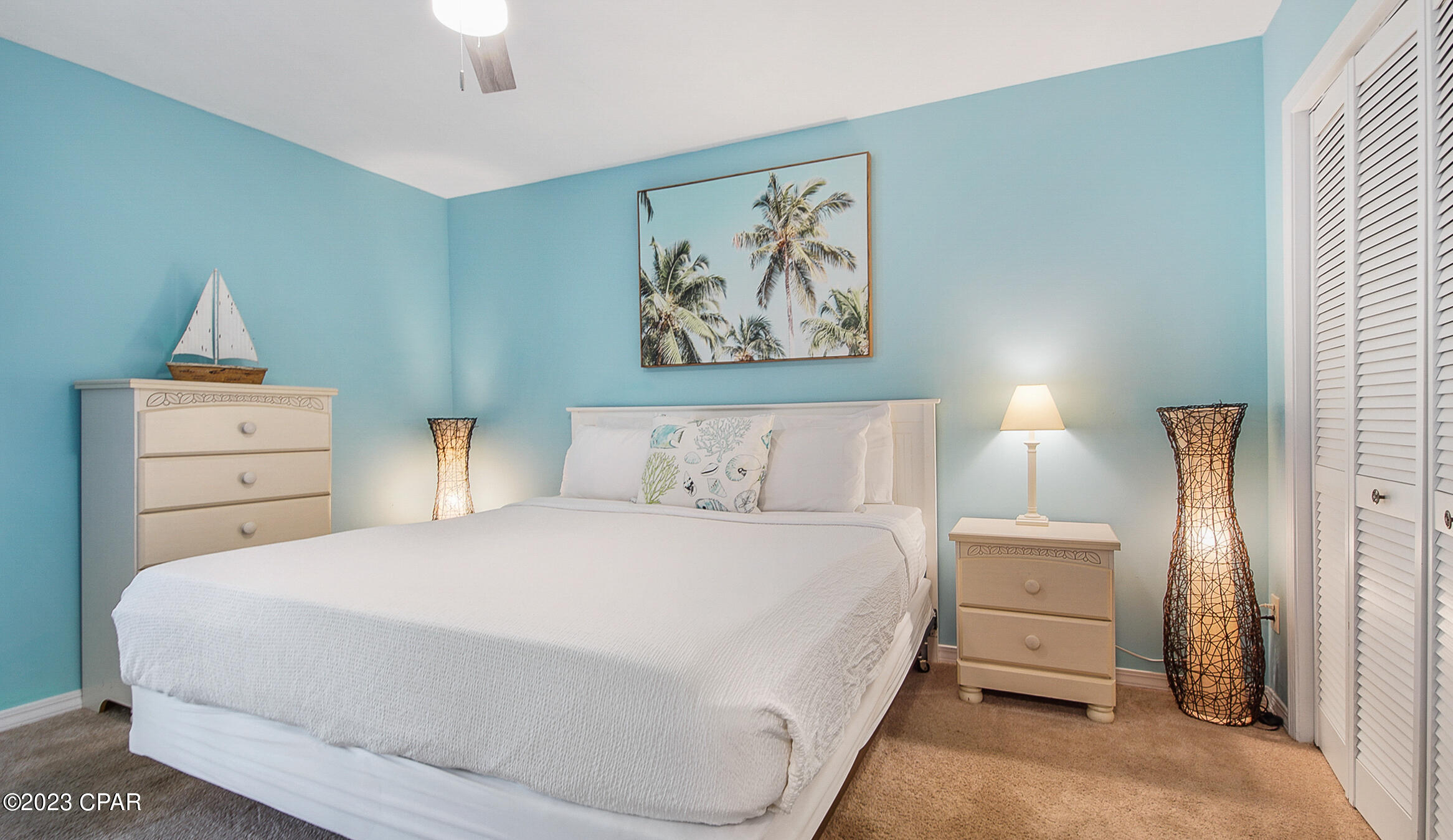 Gulf Highlands Beach Resort - Residential