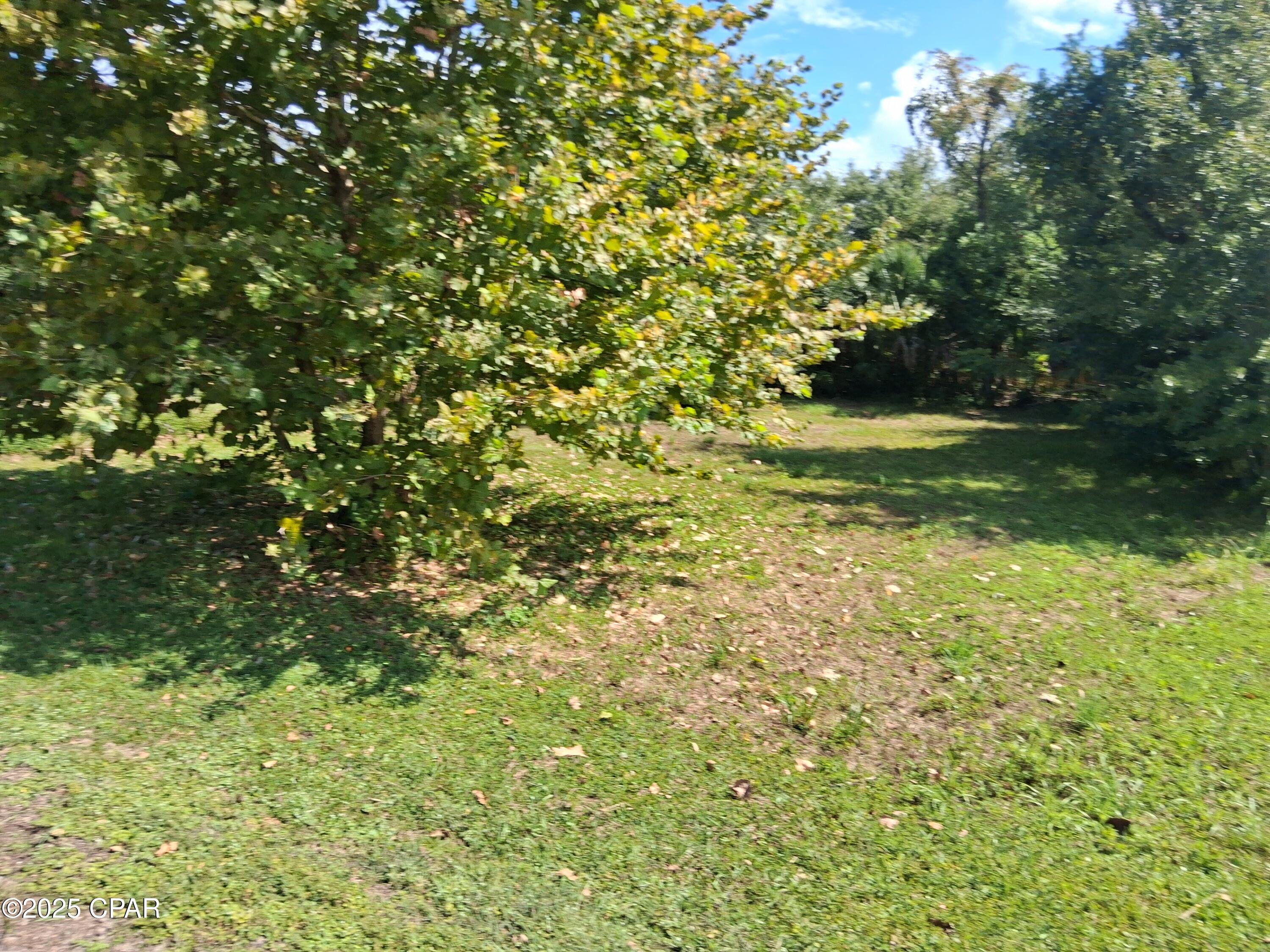 Glenwood Addition - Land