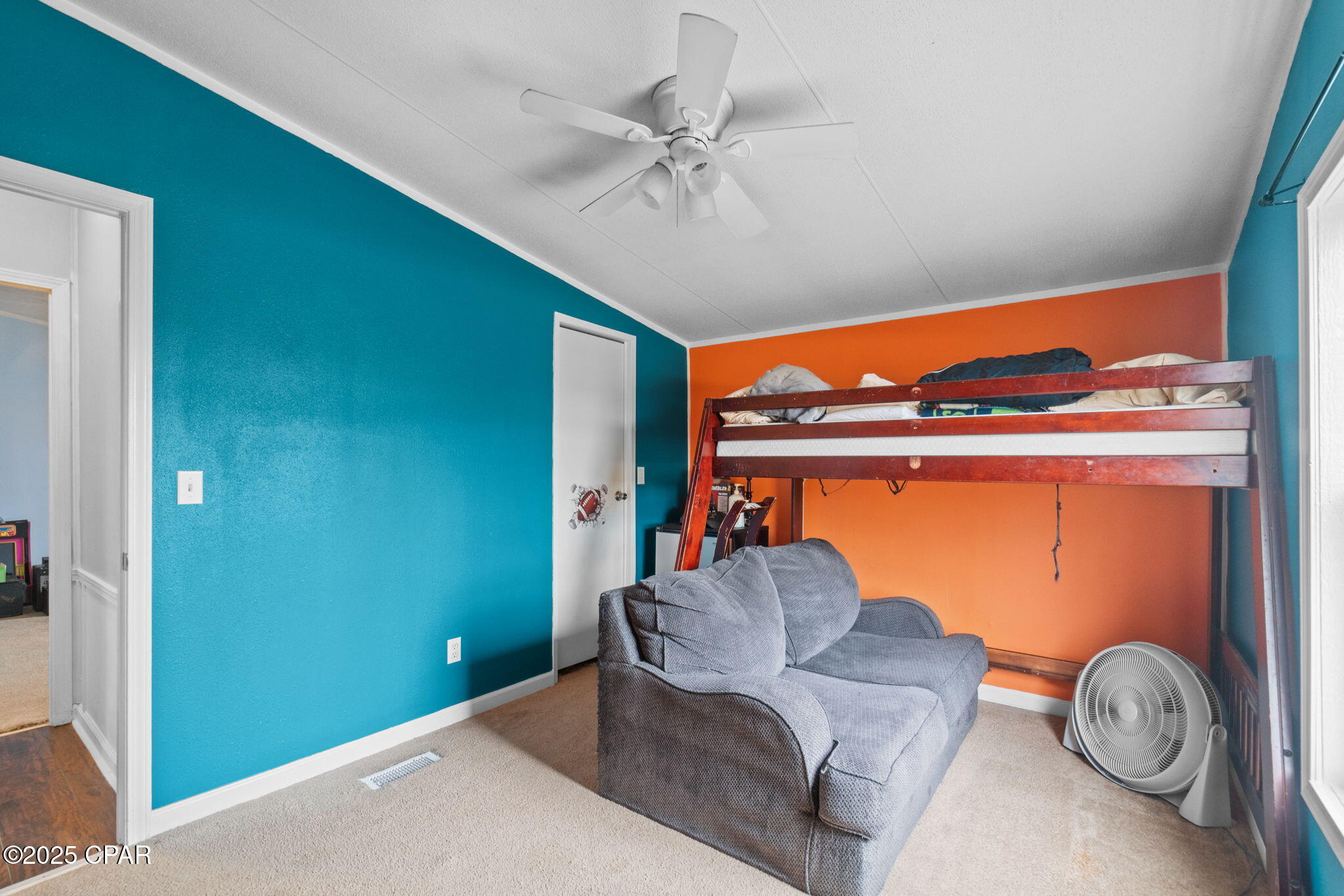 East Callaway Estates - Residential