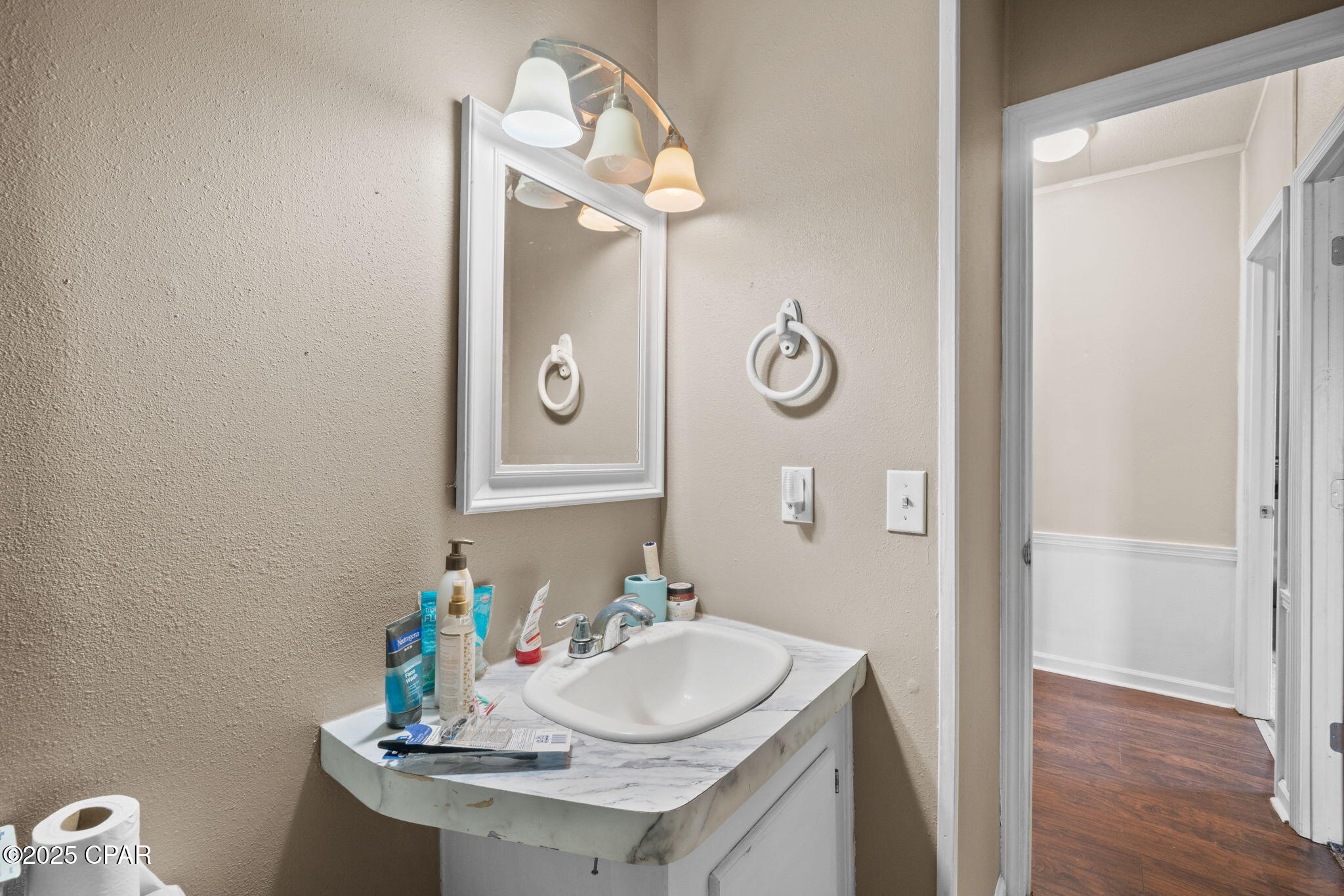 East Callaway Estates - Residential