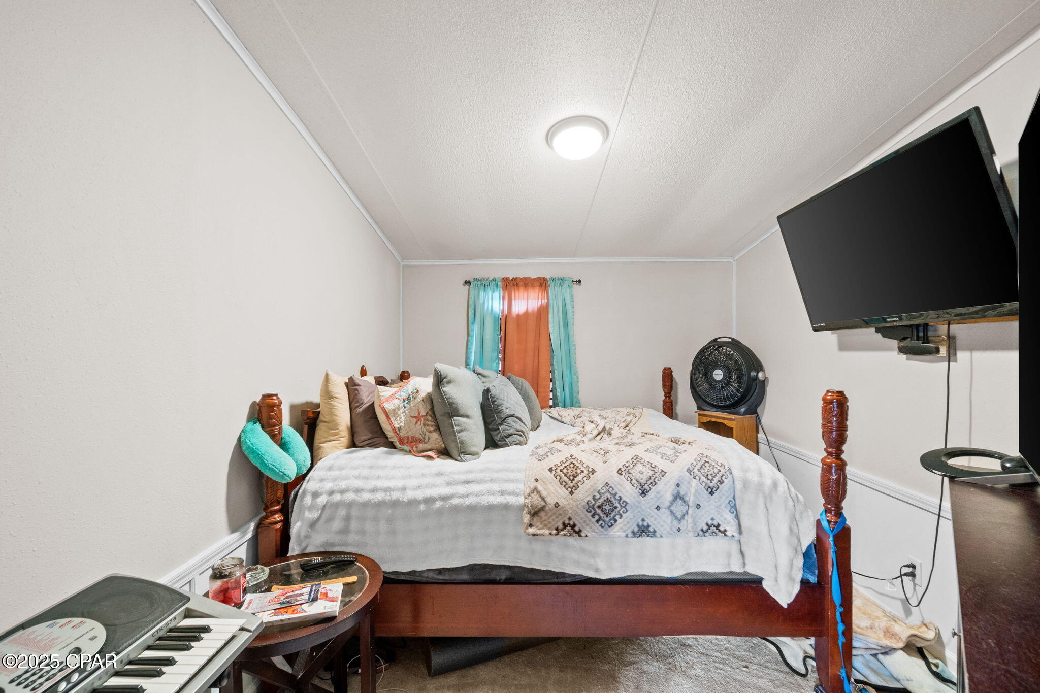 East Callaway Estates - Residential