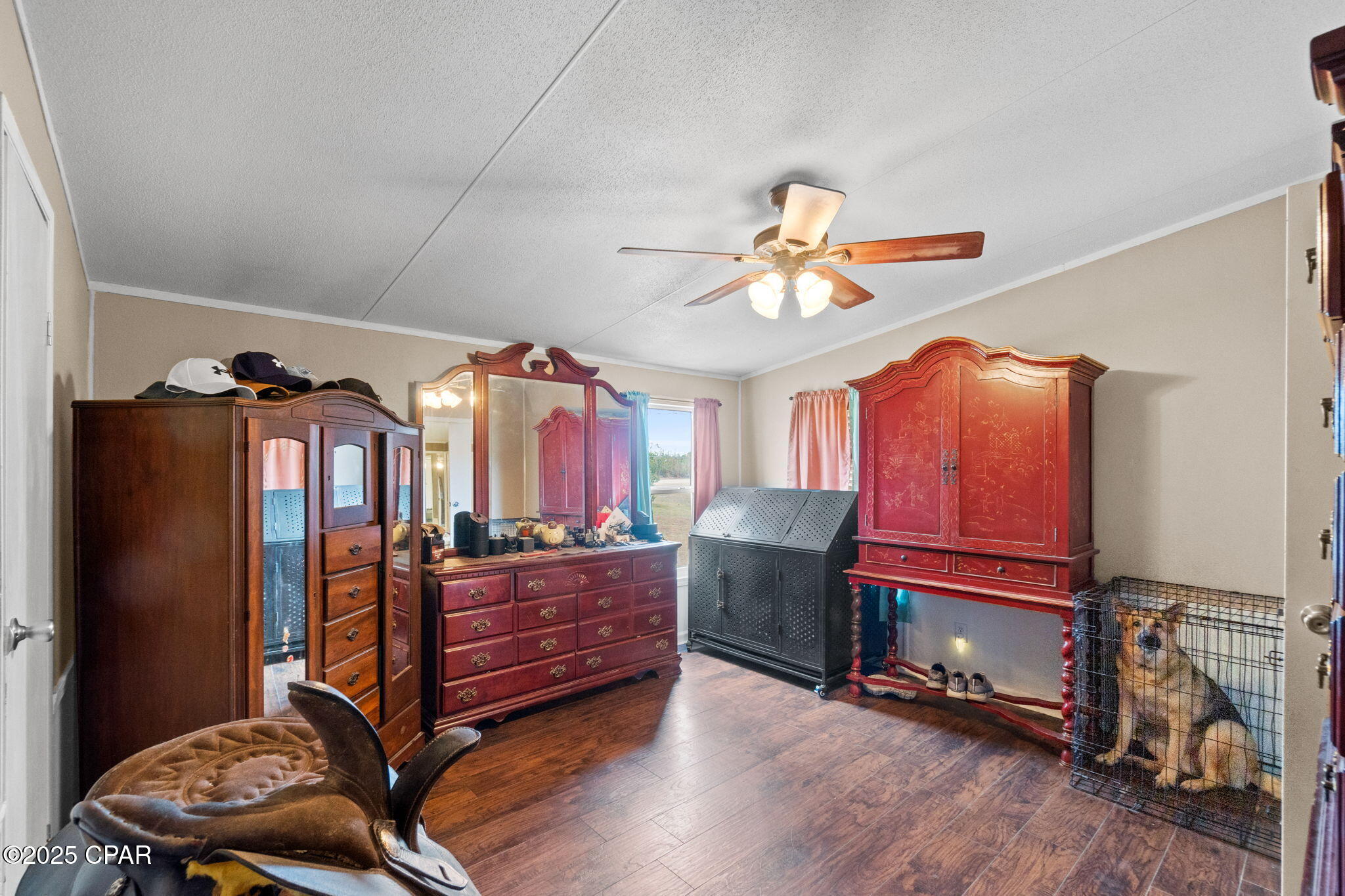 East Callaway Estates - Residential