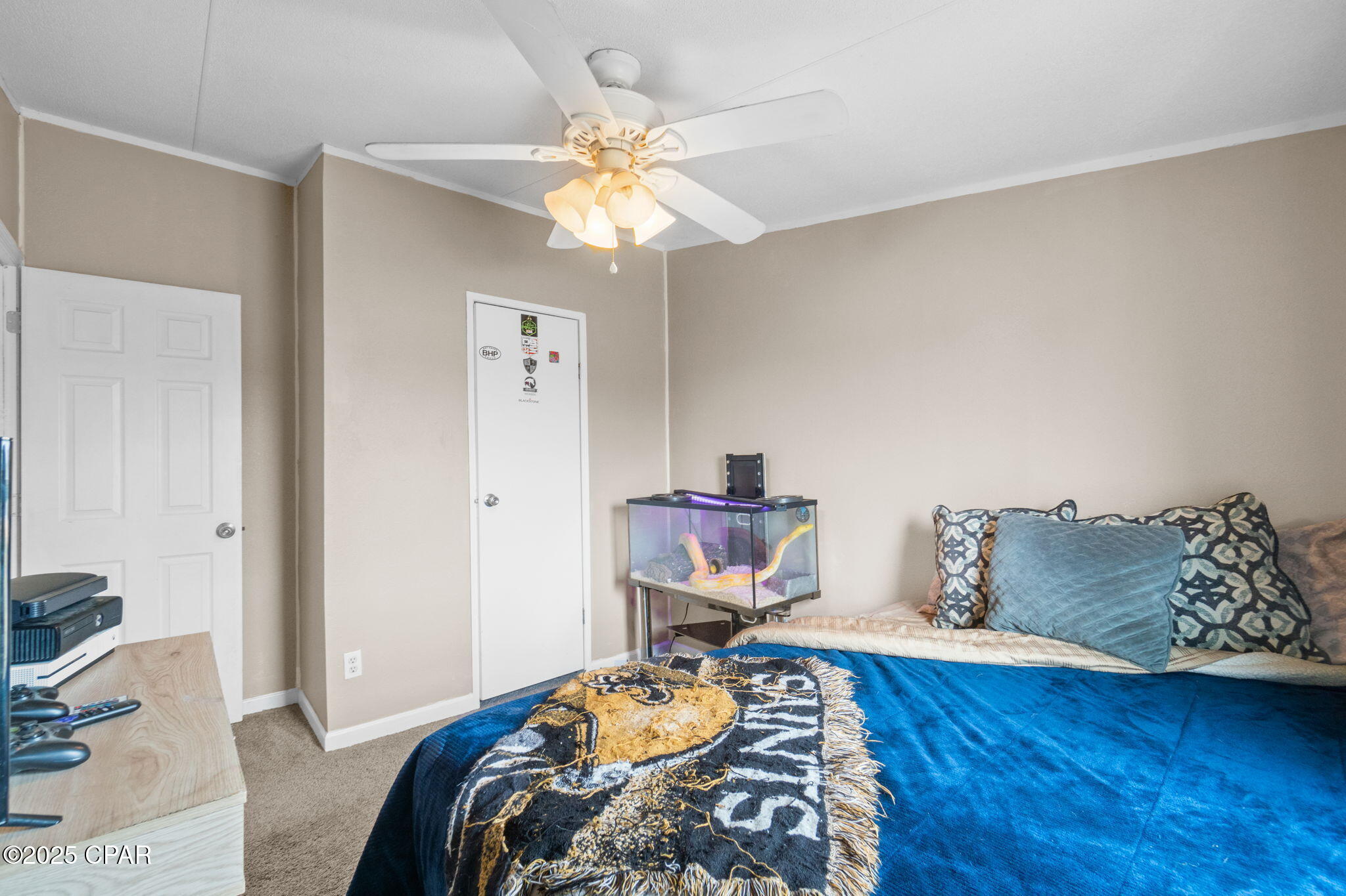 East Callaway Estates - Residential