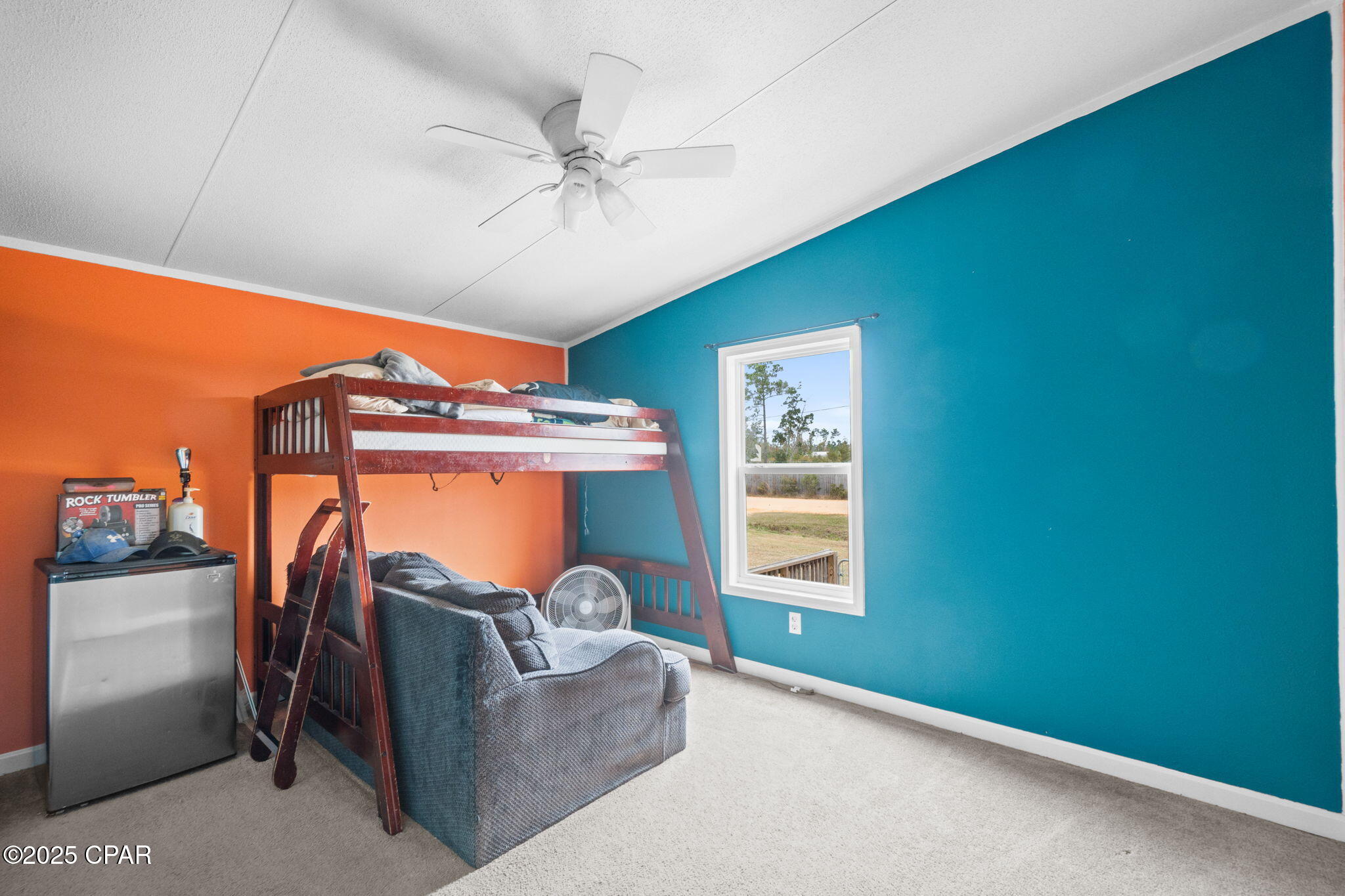 East Callaway Estates - Residential