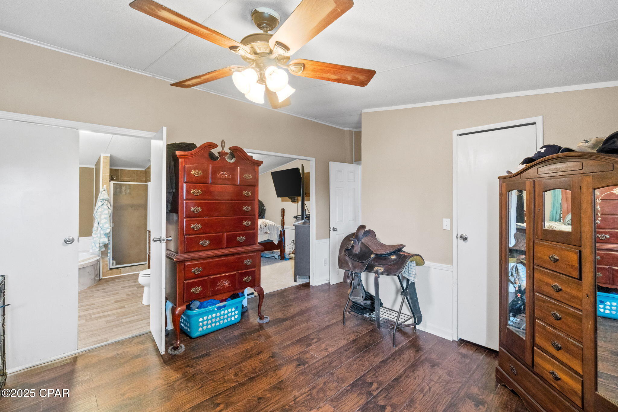 East Callaway Estates - Residential