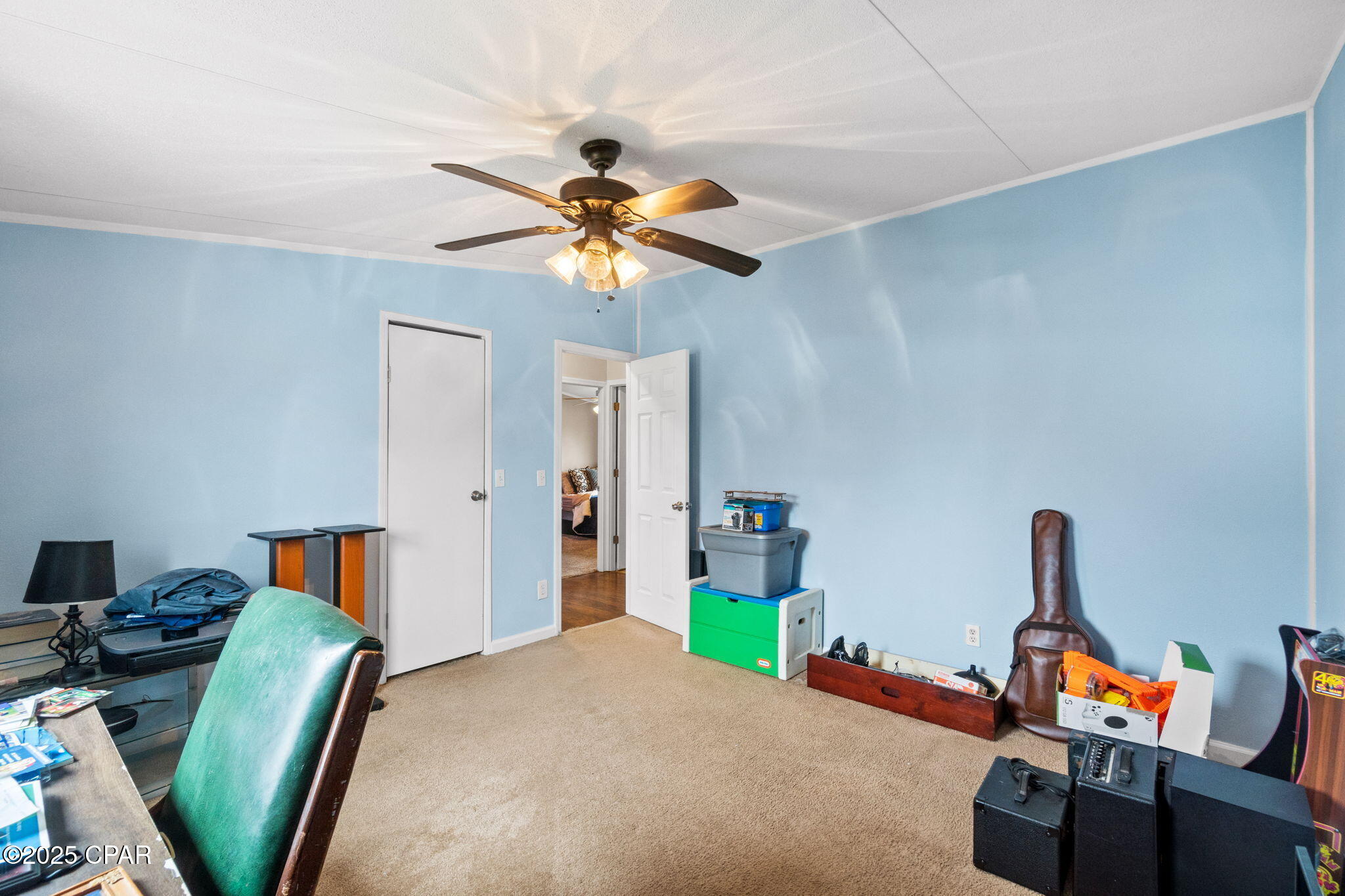 East Callaway Estates - Residential