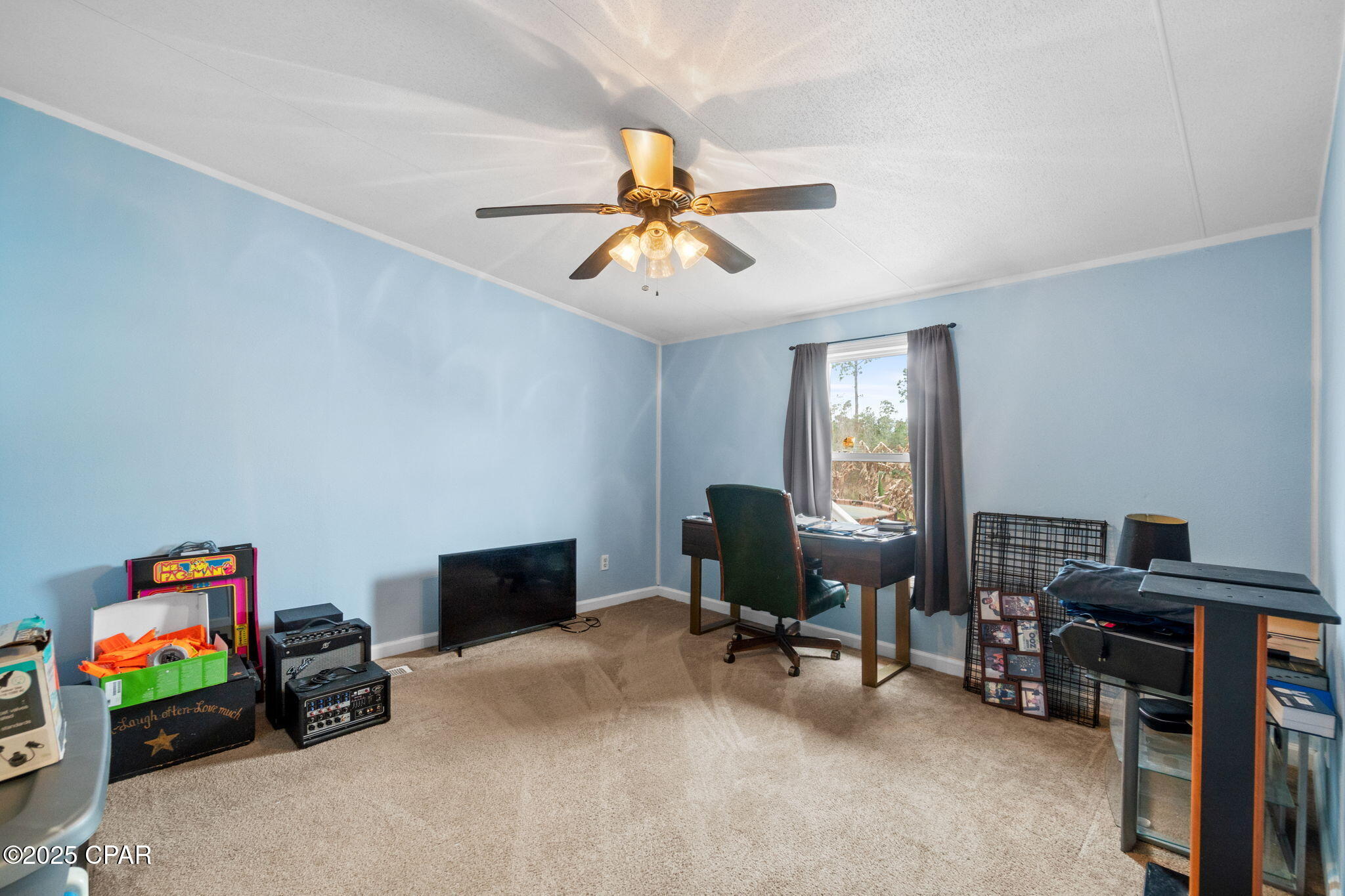 East Callaway Estates - Residential