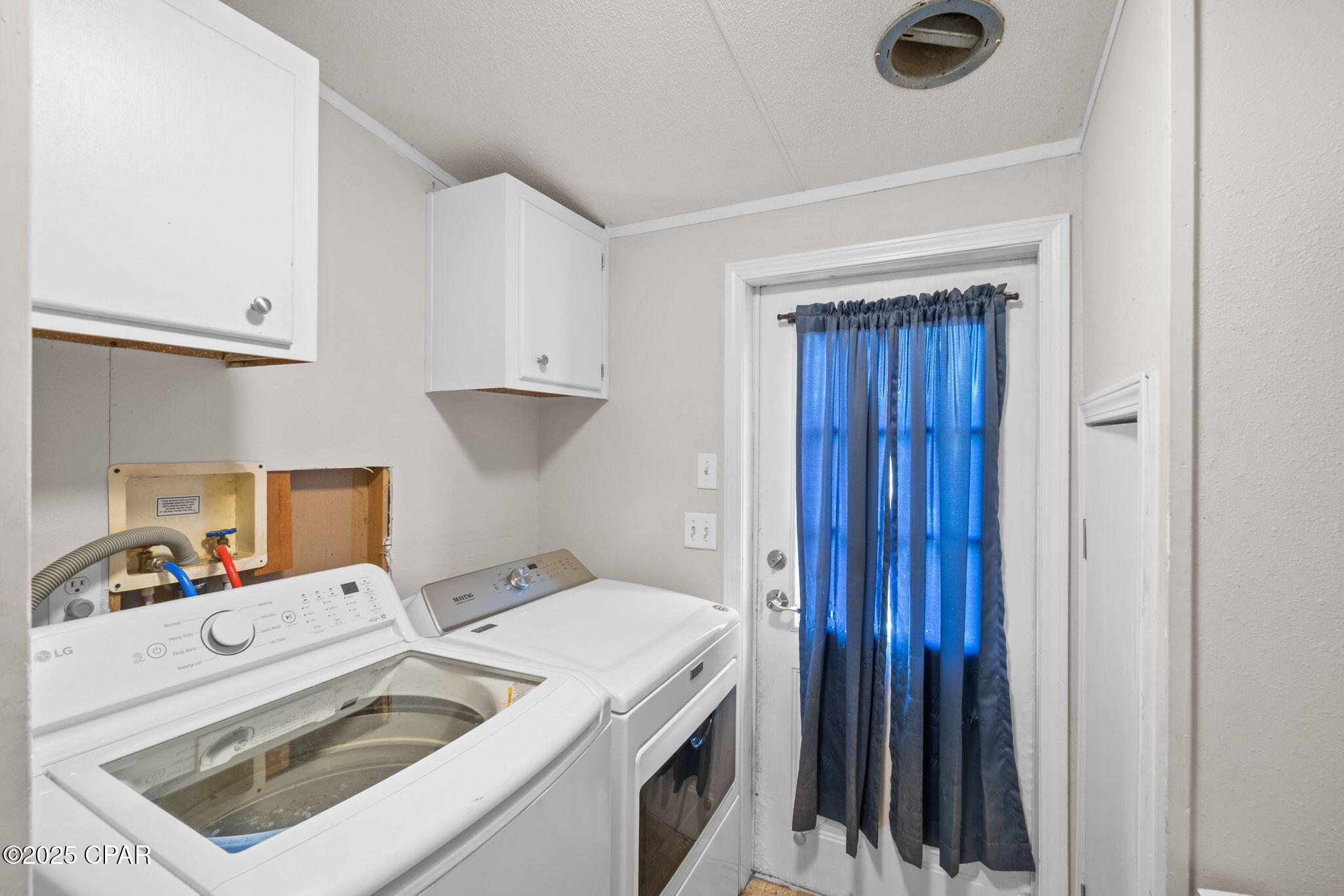 East Callaway Estates - Residential