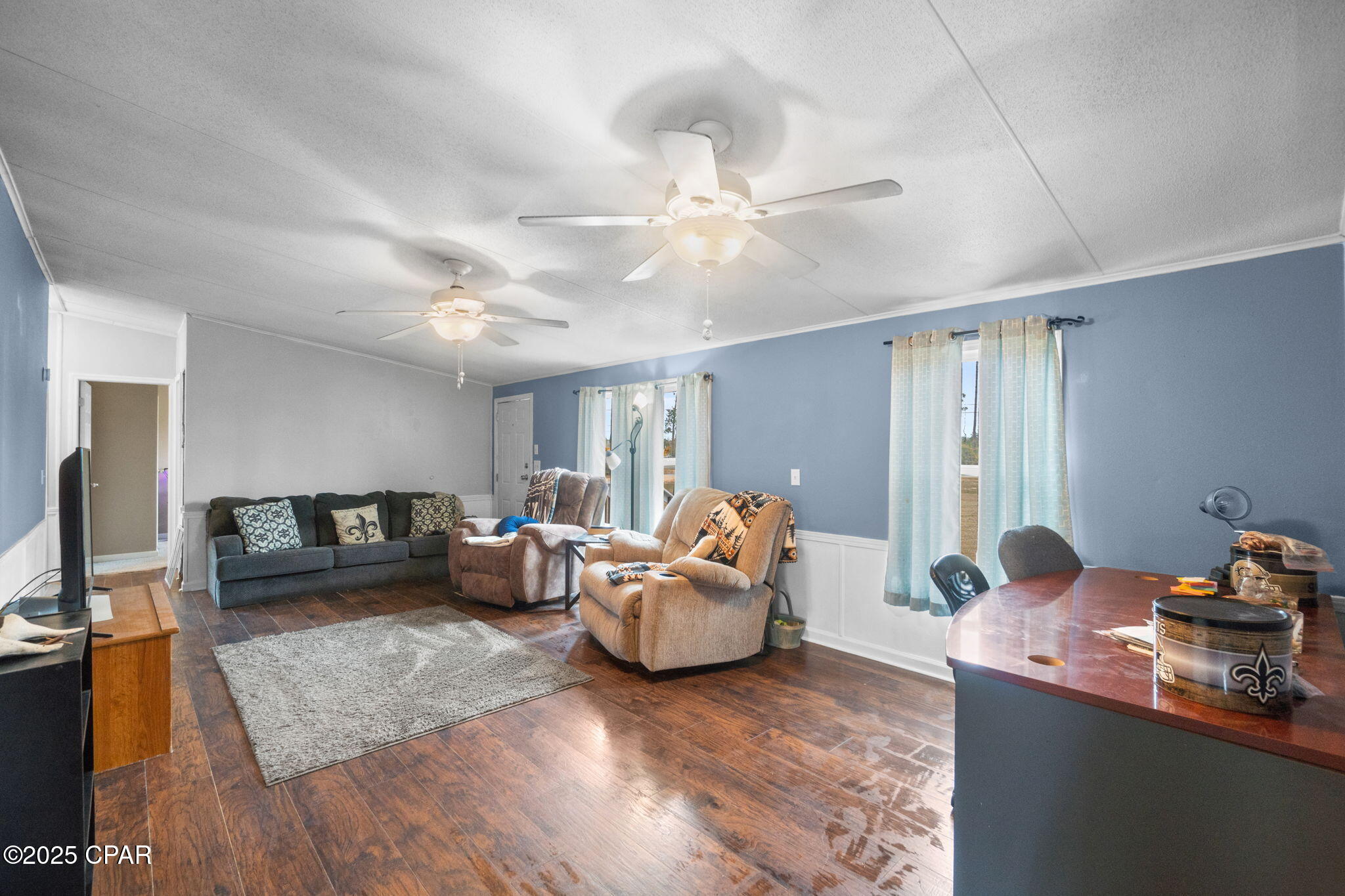 East Callaway Estates - Residential