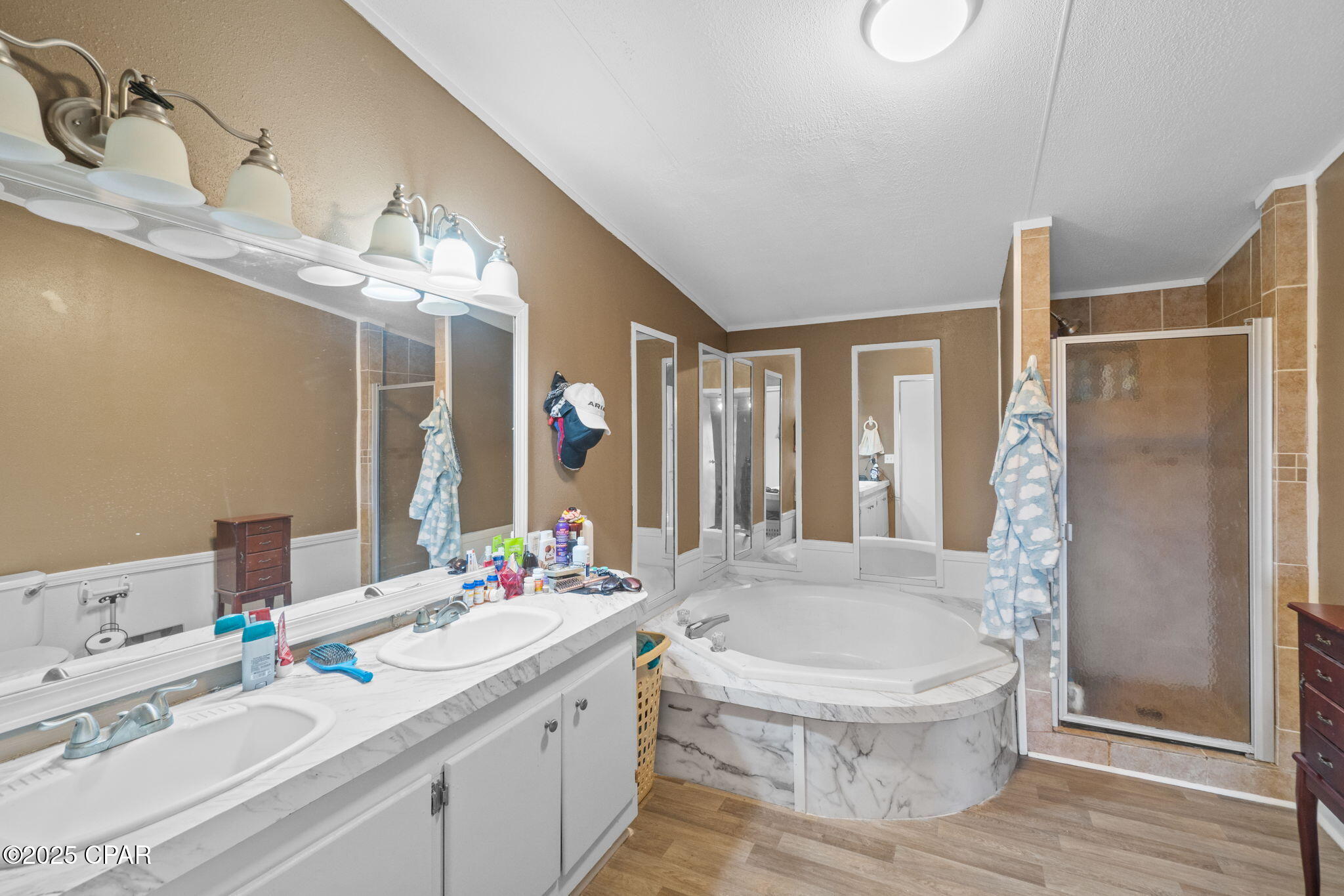 East Callaway Estates - Residential