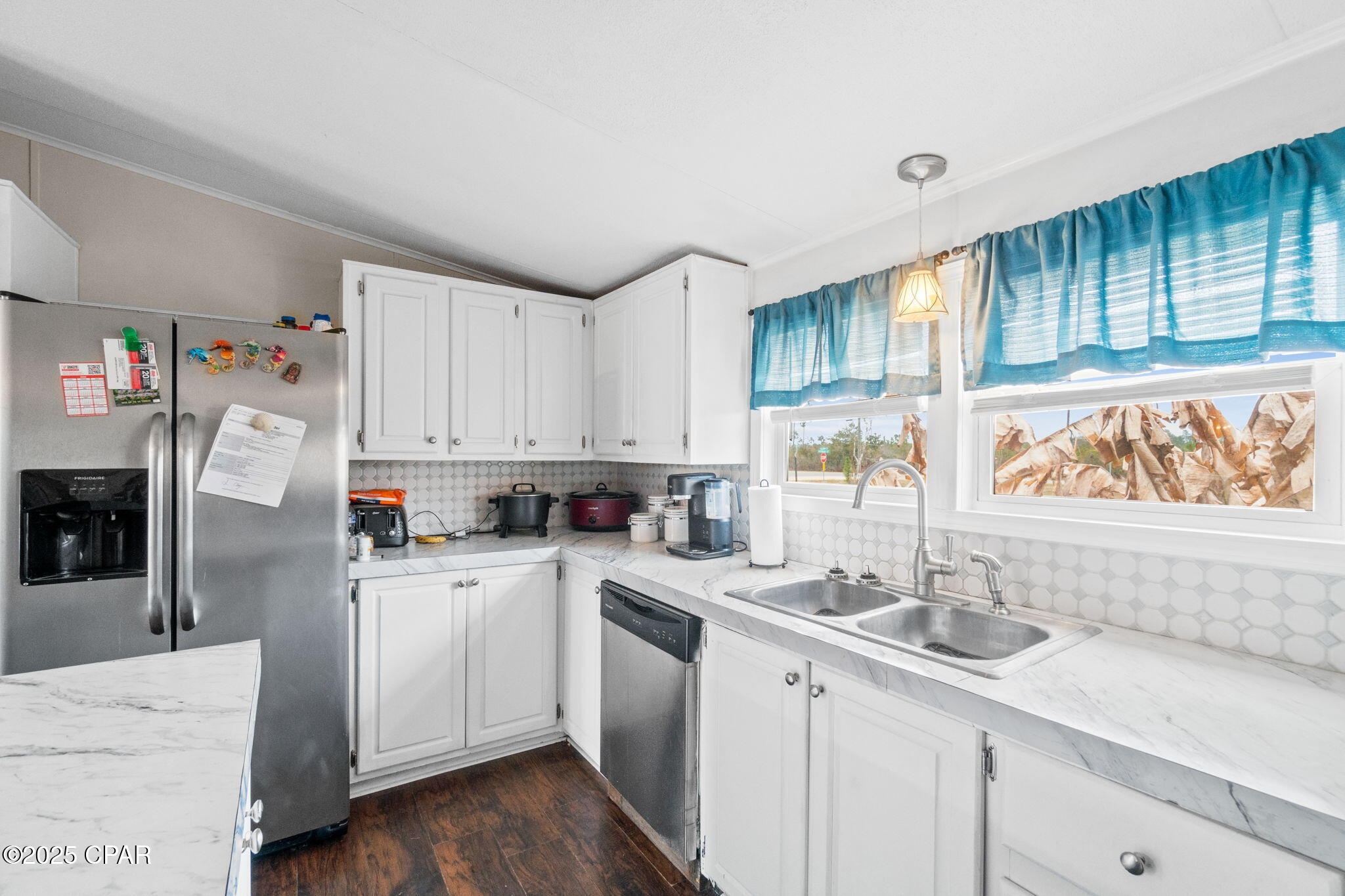 East Callaway Estates - Residential