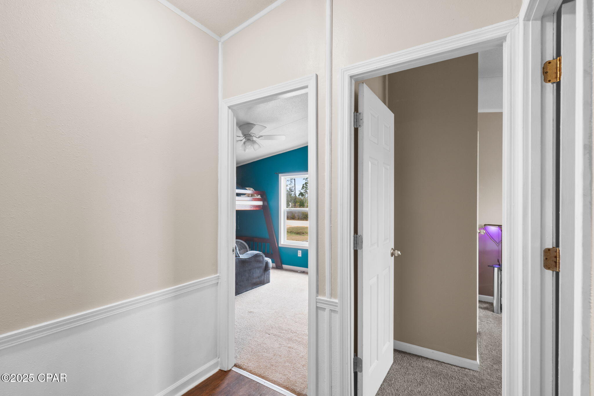 East Callaway Estates - Residential