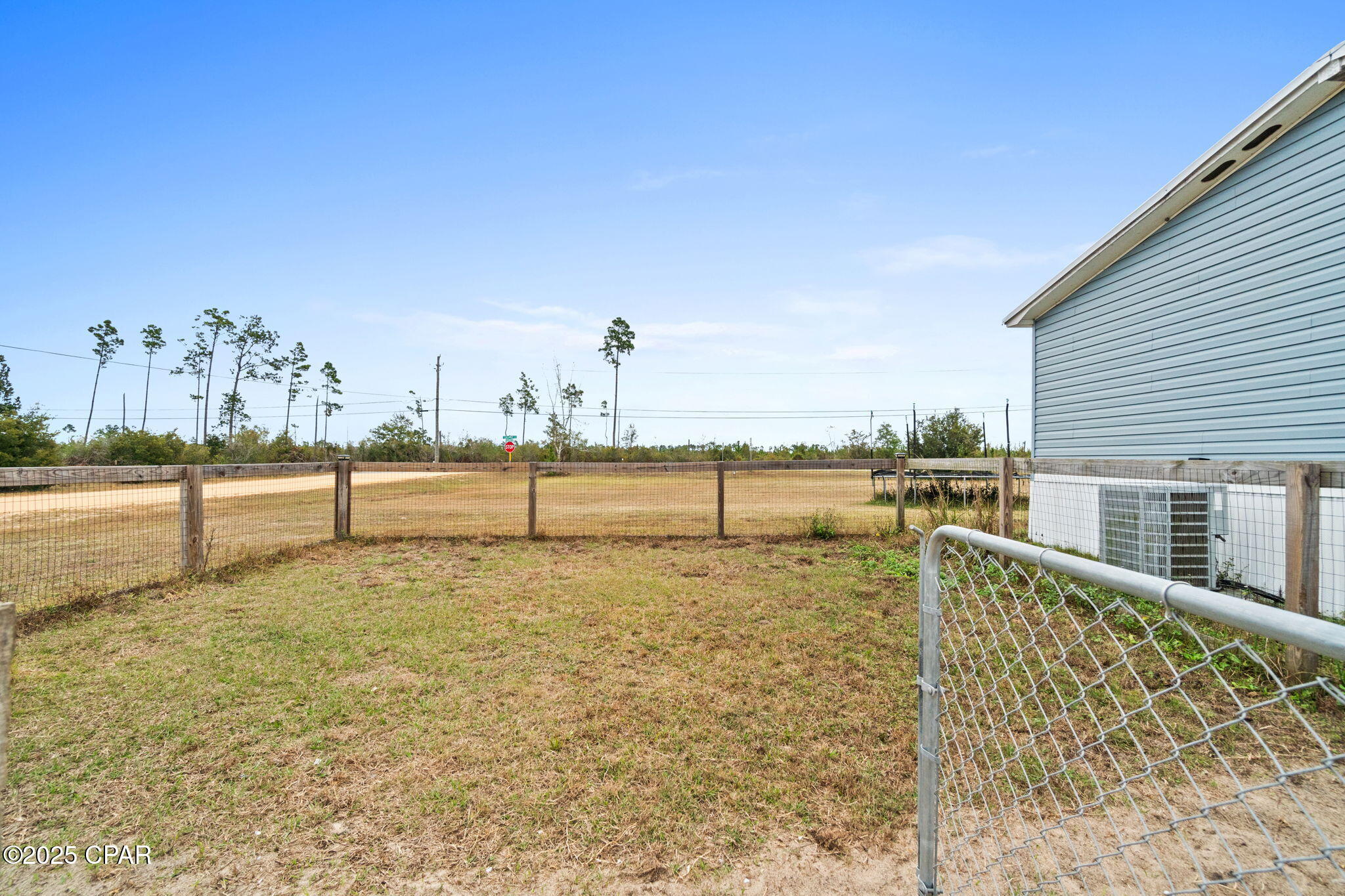 East Callaway Estates - Residential