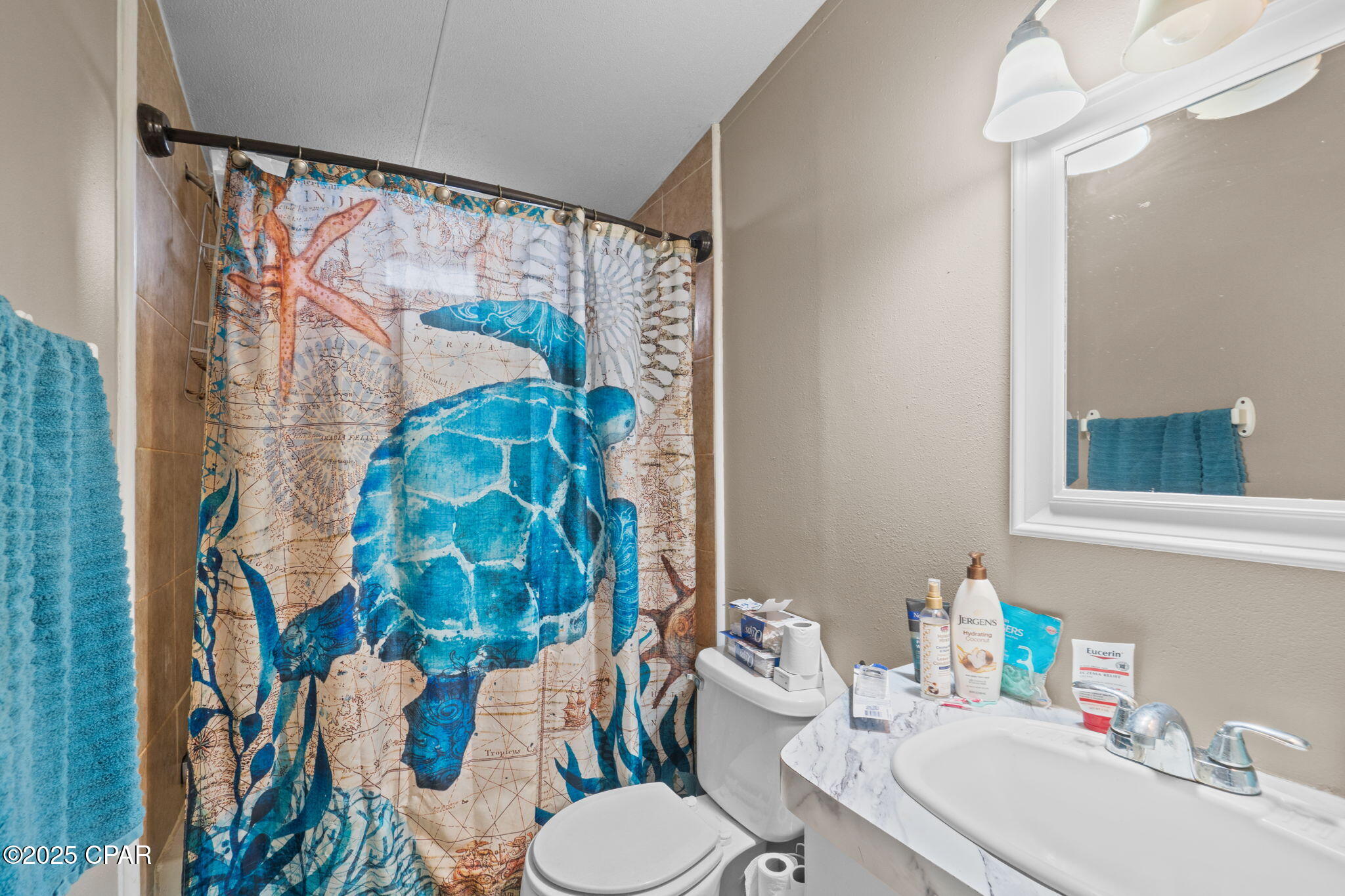 East Callaway Estates - Residential