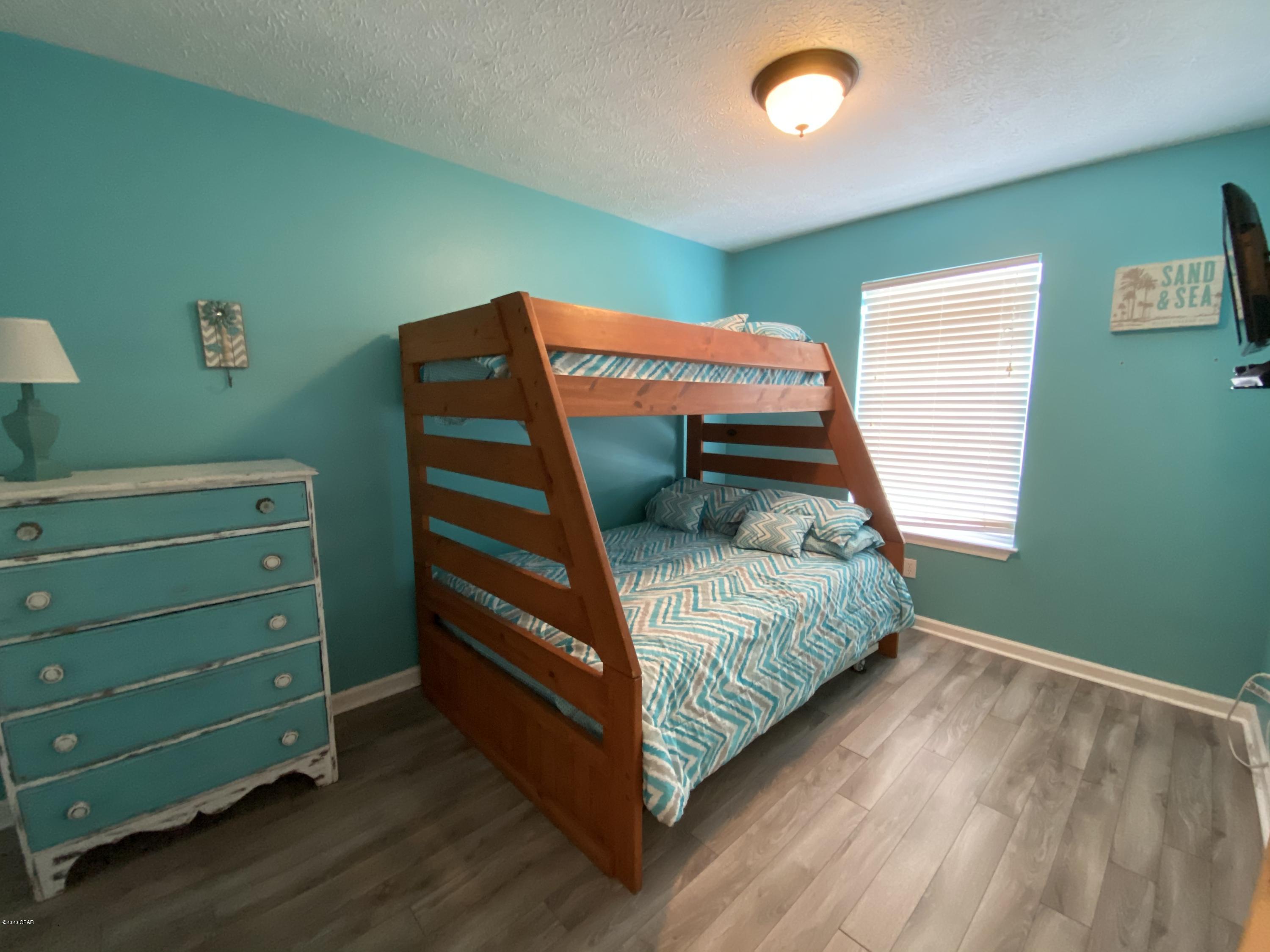 Palm Cove Phase II - Residential