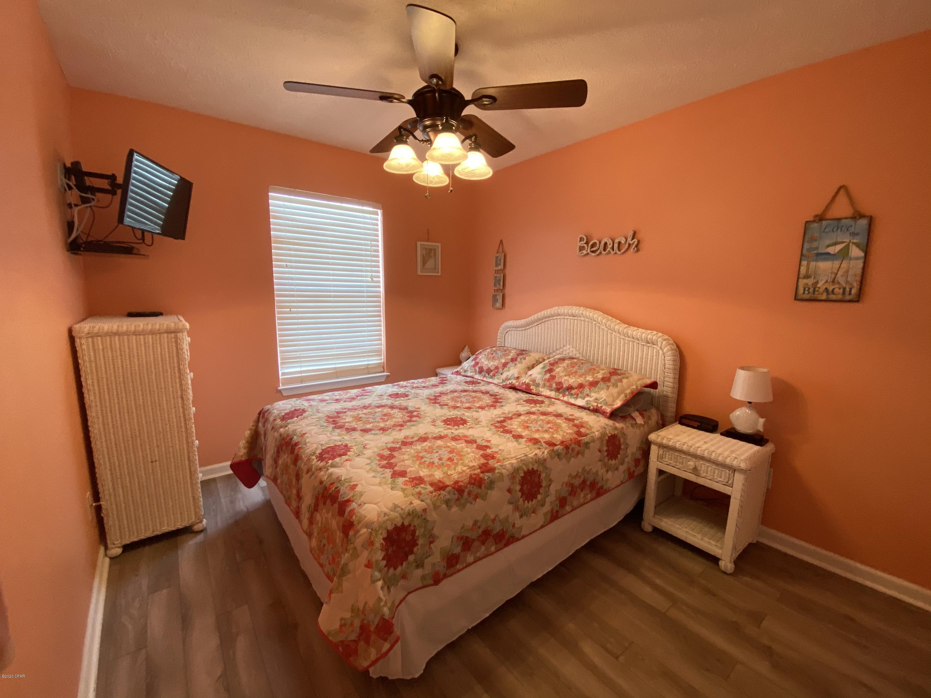 Palm Cove Phase II - Residential