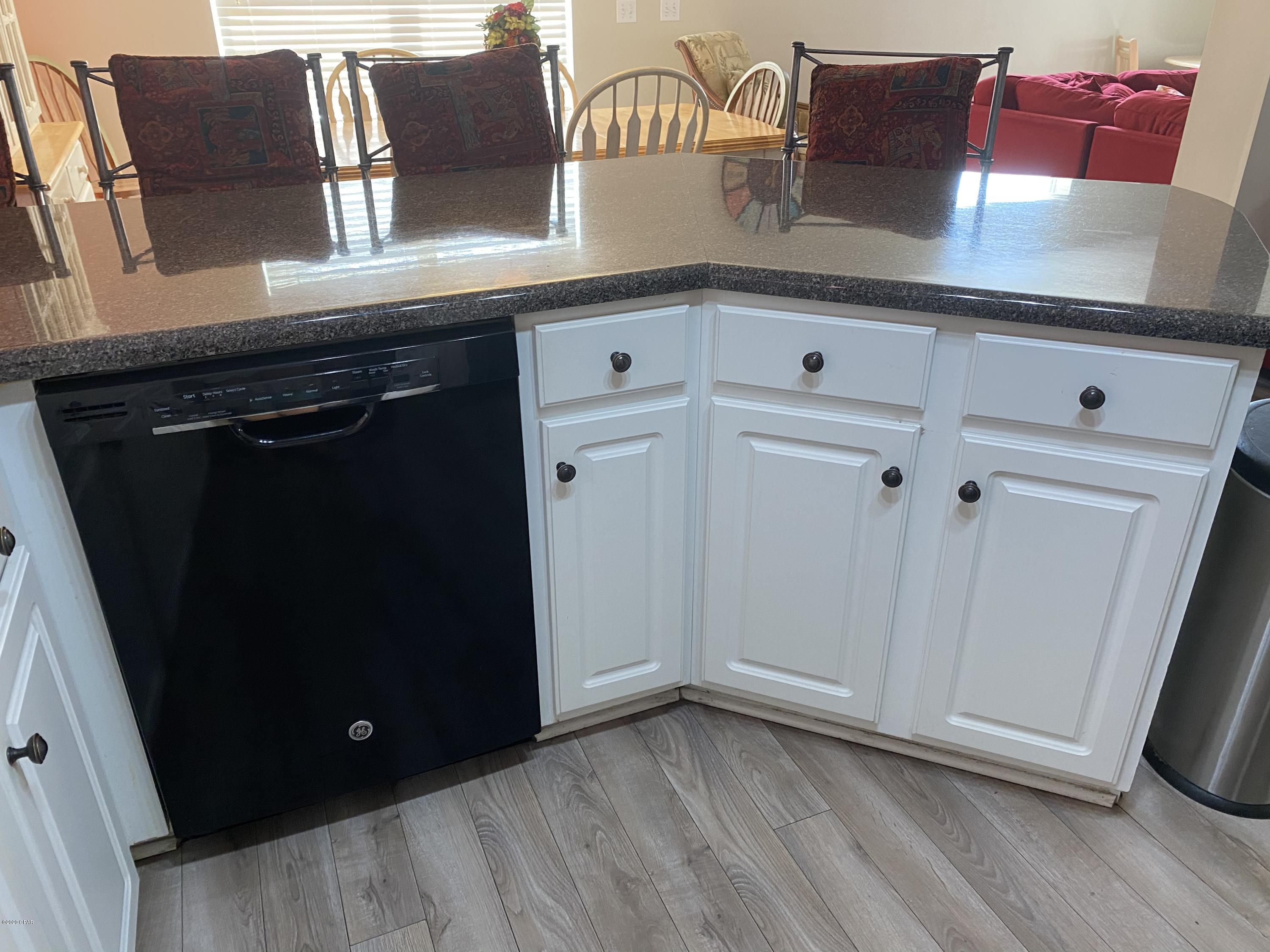 Palm Cove Phase II - Residential