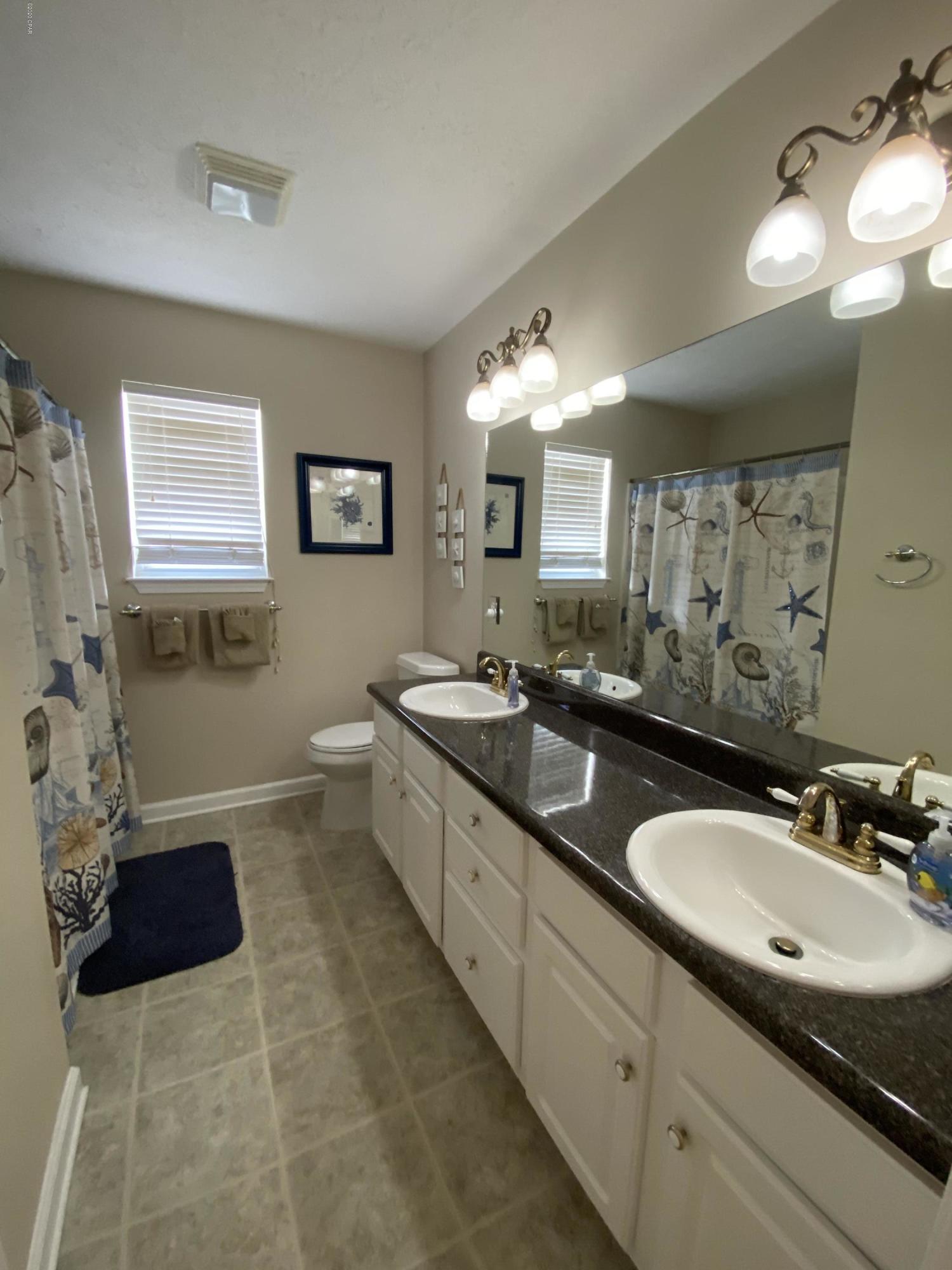 Palm Cove Phase II - Residential