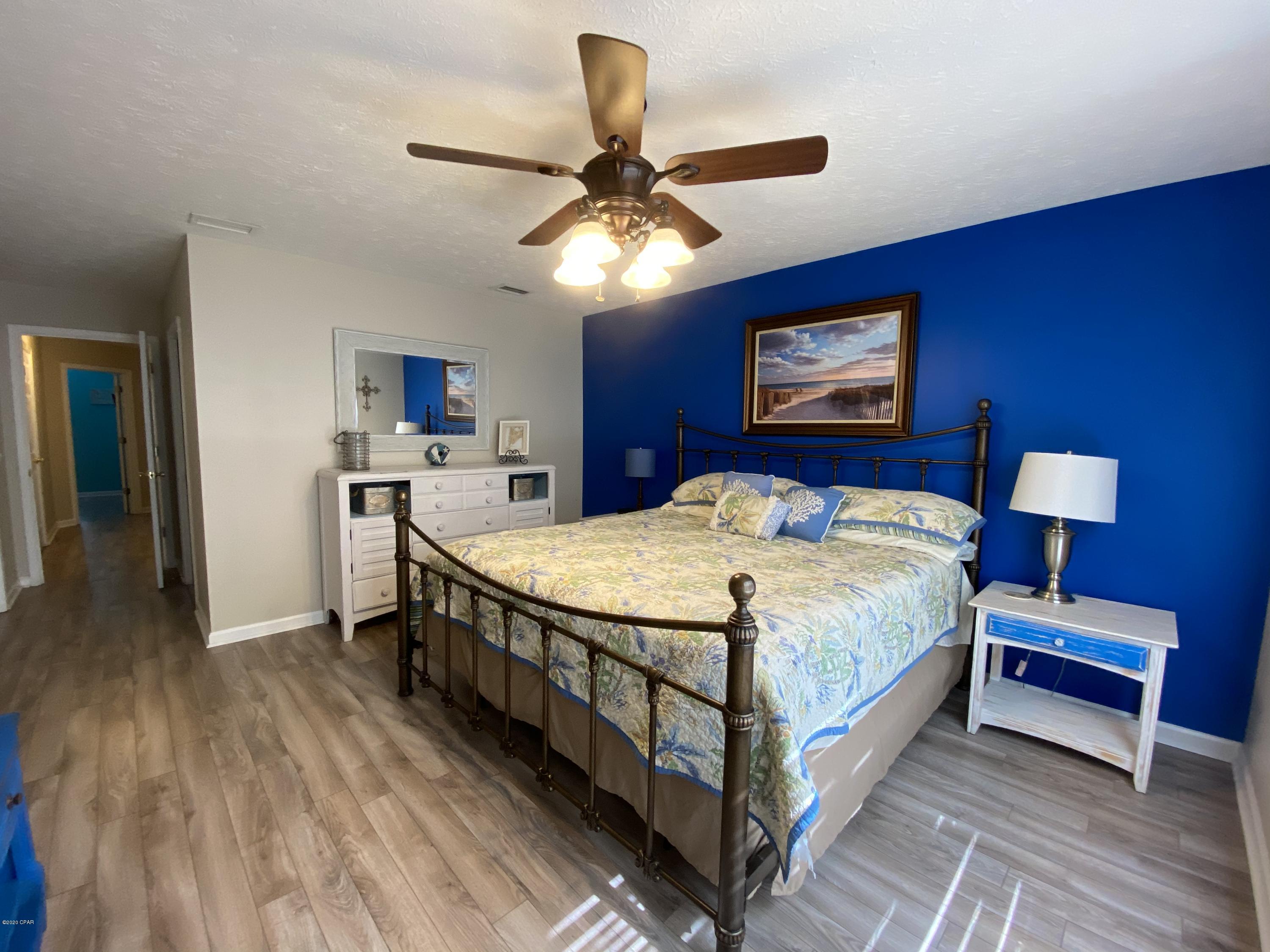 Palm Cove Phase II - Residential