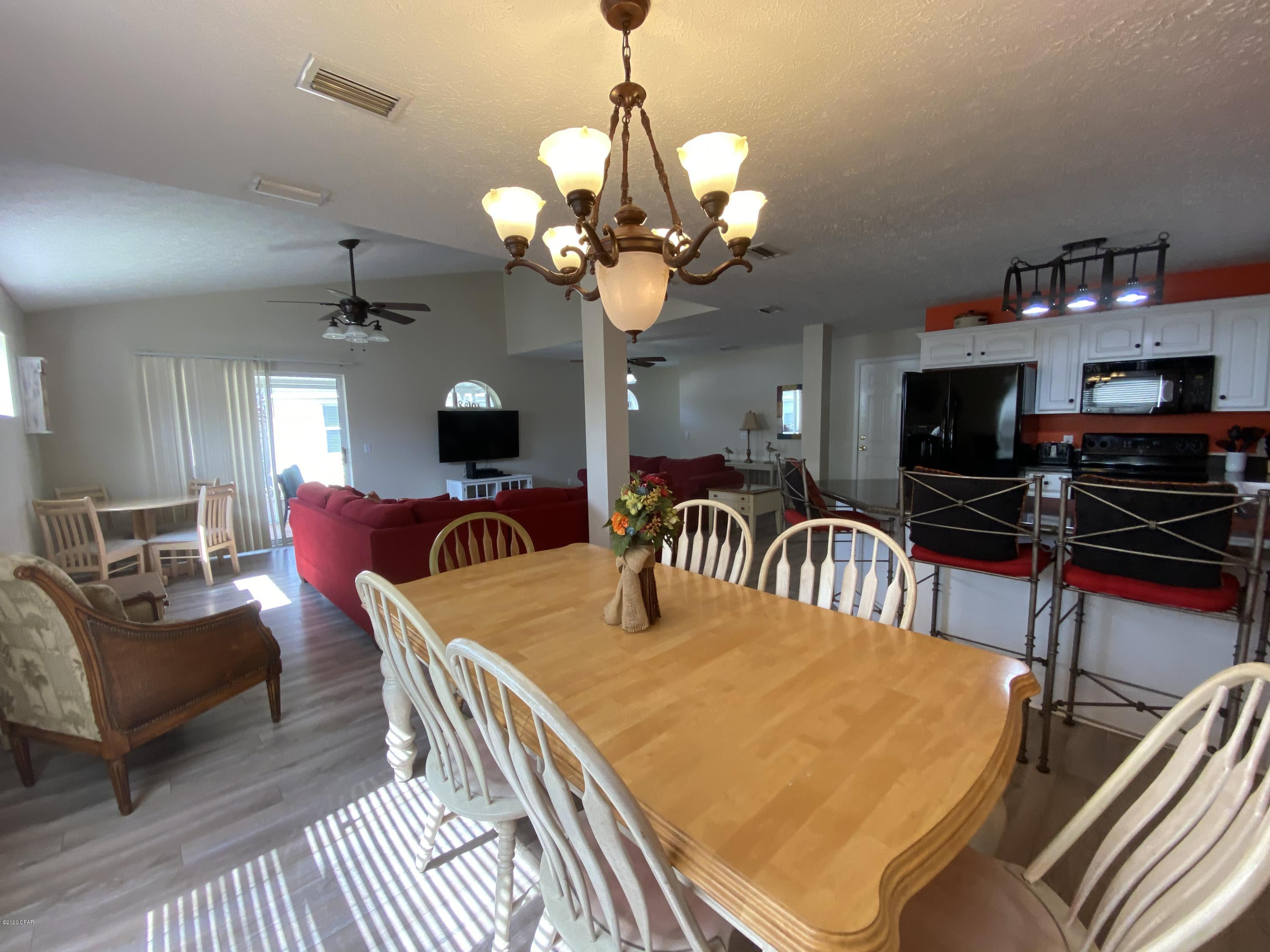 Palm Cove Phase II - Residential