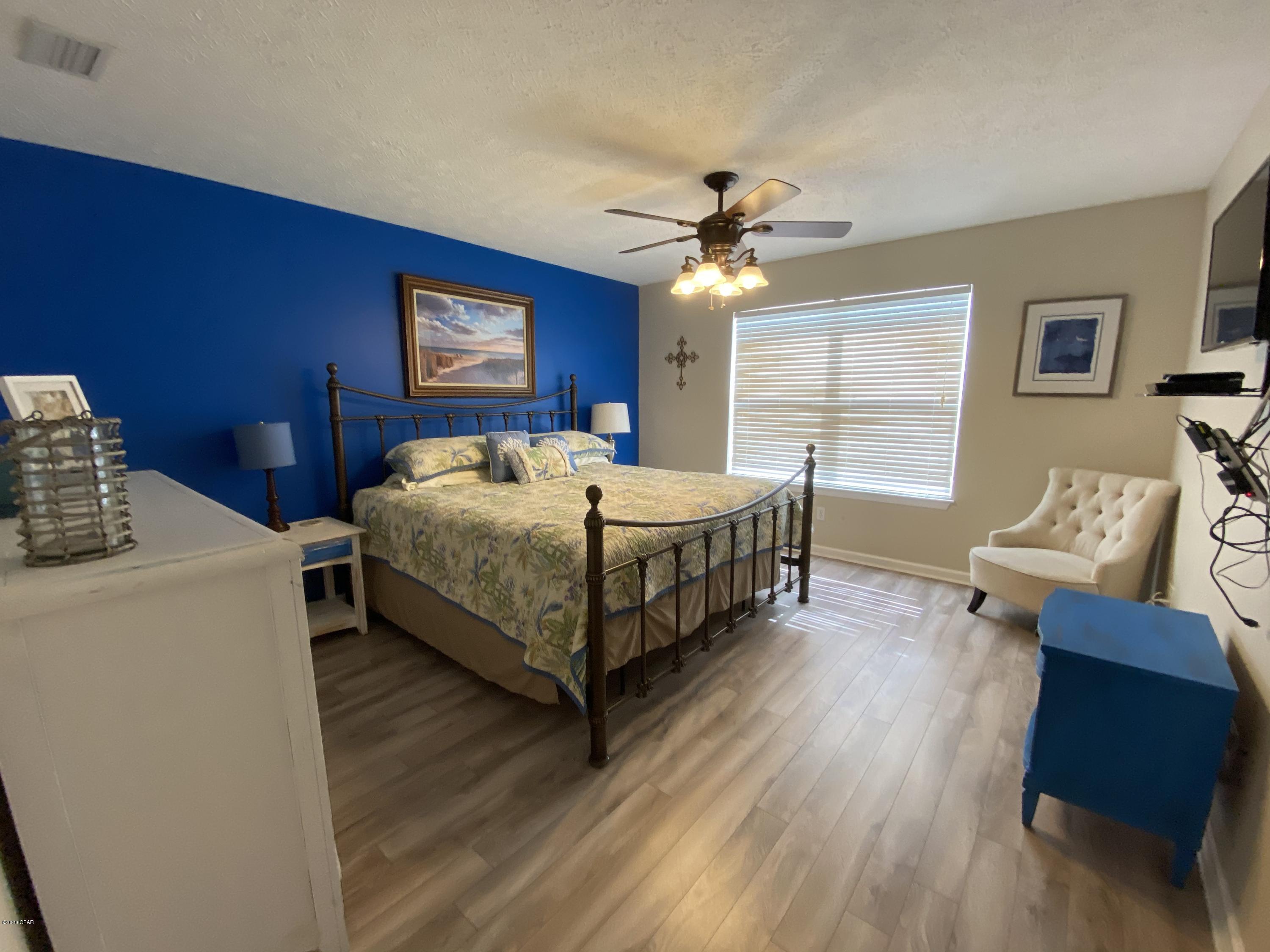 Palm Cove Phase II - Residential