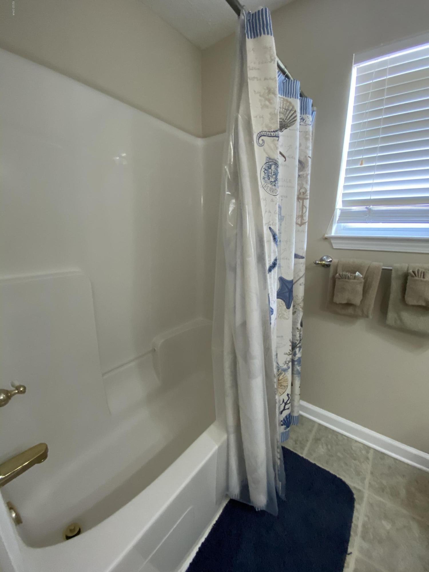 Palm Cove Phase II - Residential